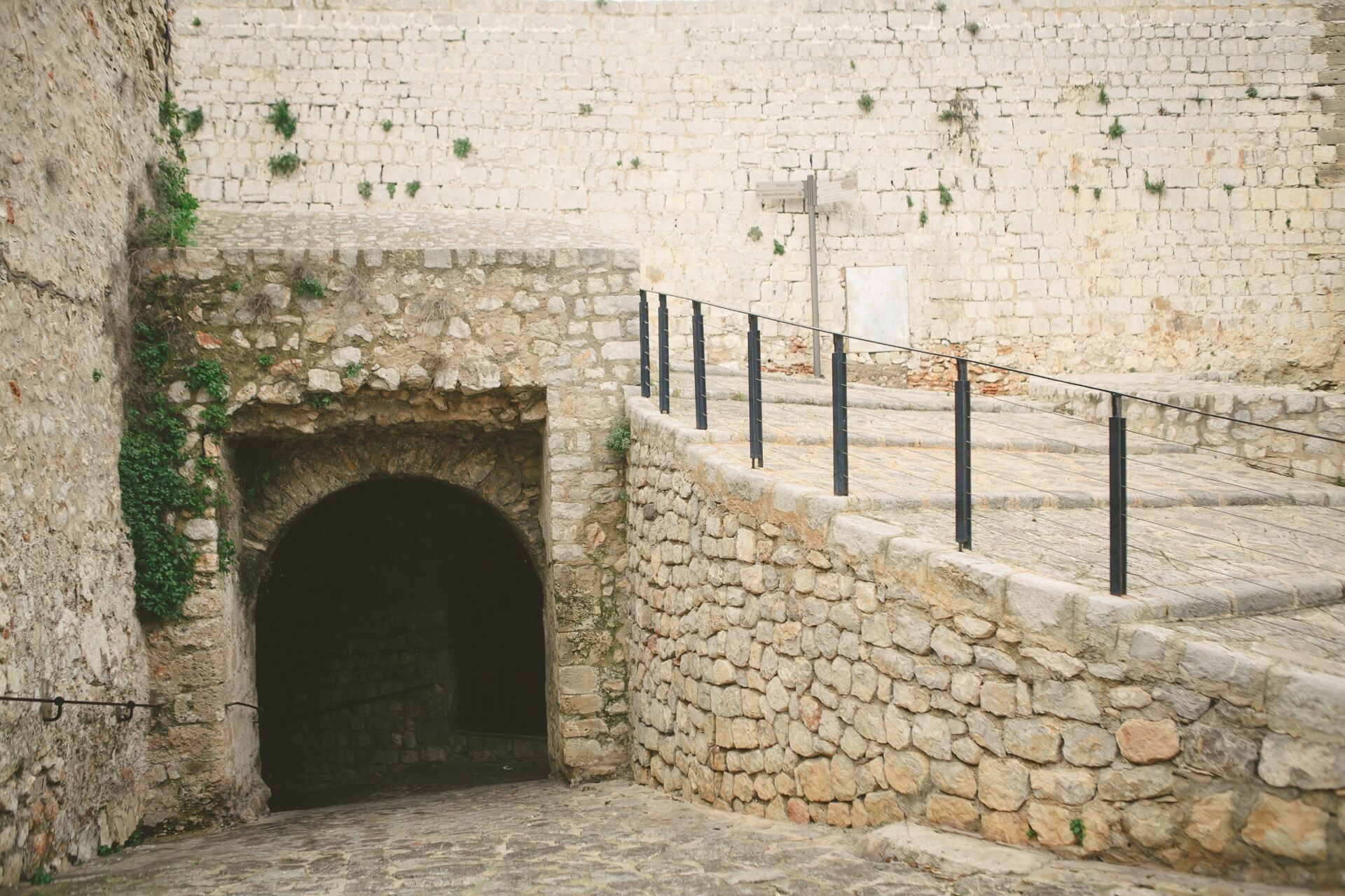 Foto Casal Cerutti em Ibiza - Imagem 13