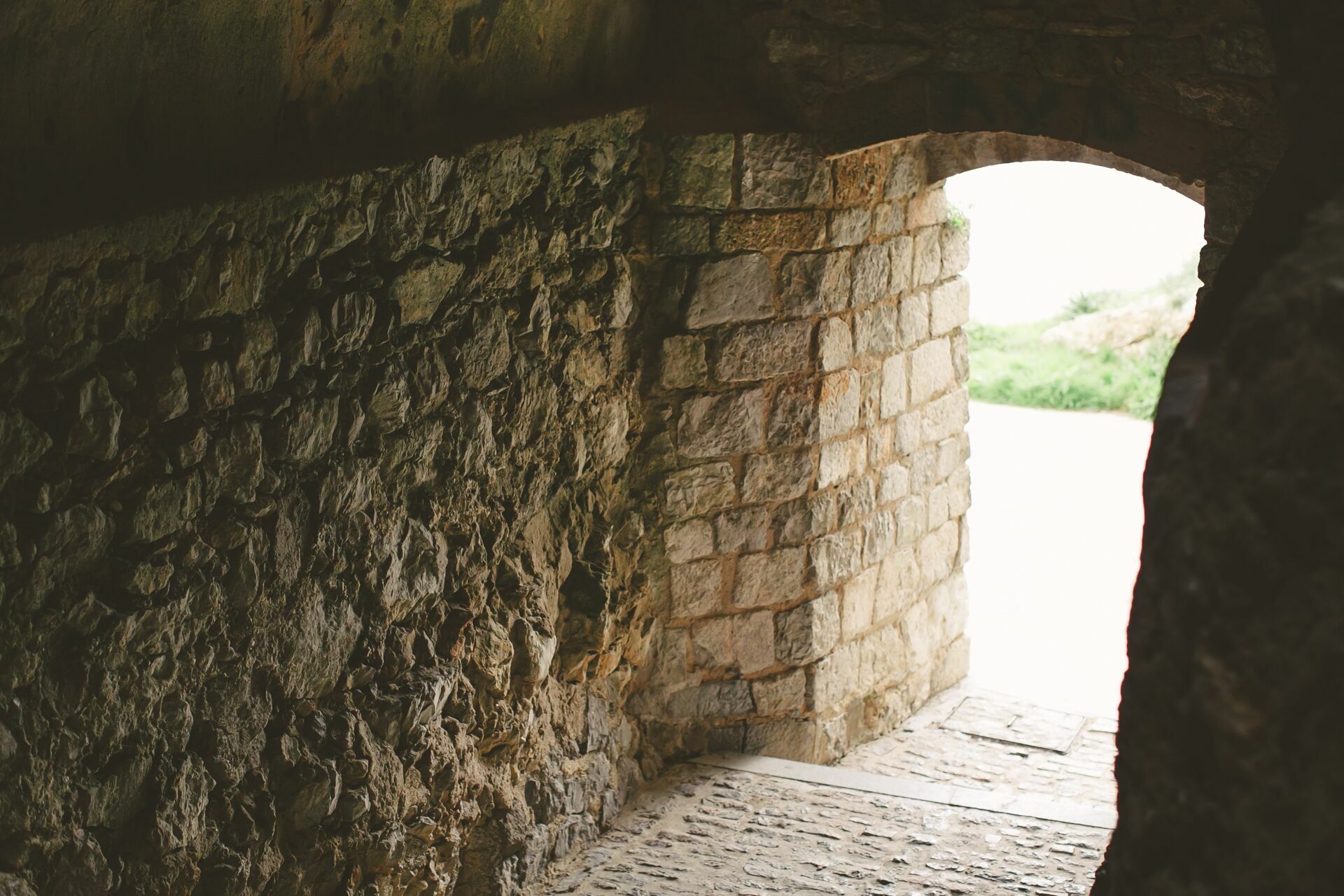 Foto Casal Cerutti em Ibiza - Imagem 2