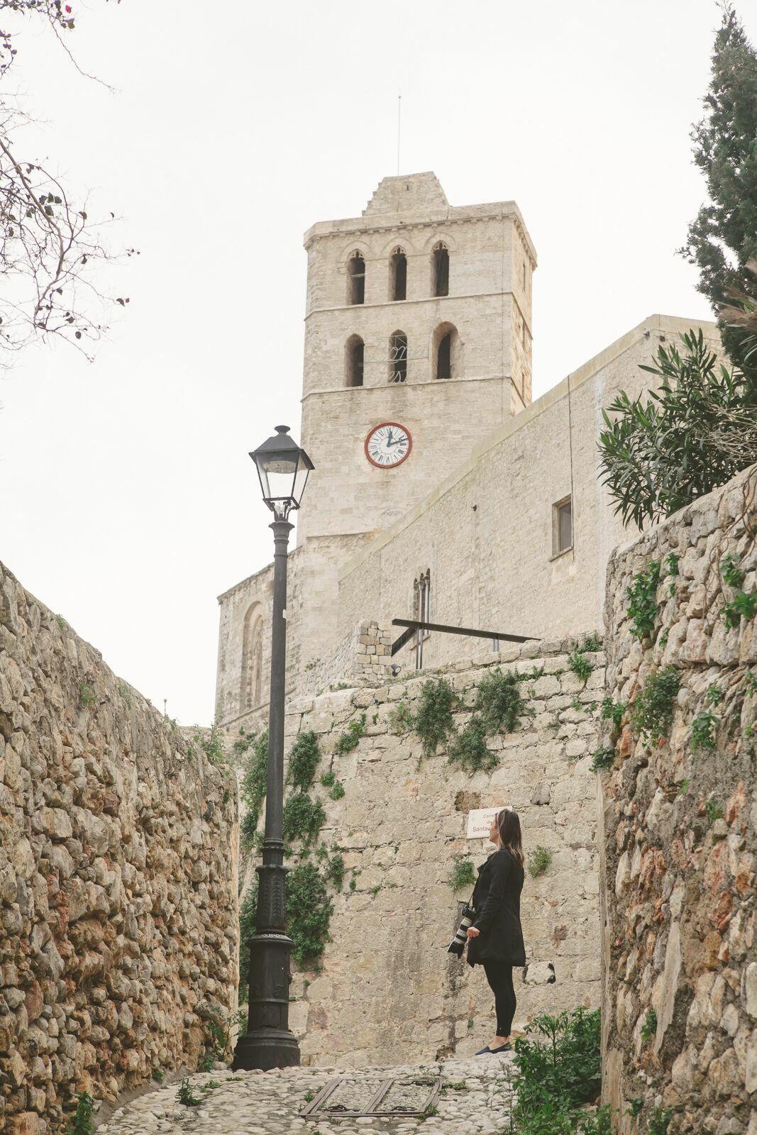 Foto Casal Cerutti em Ibiza - Imagem 19
