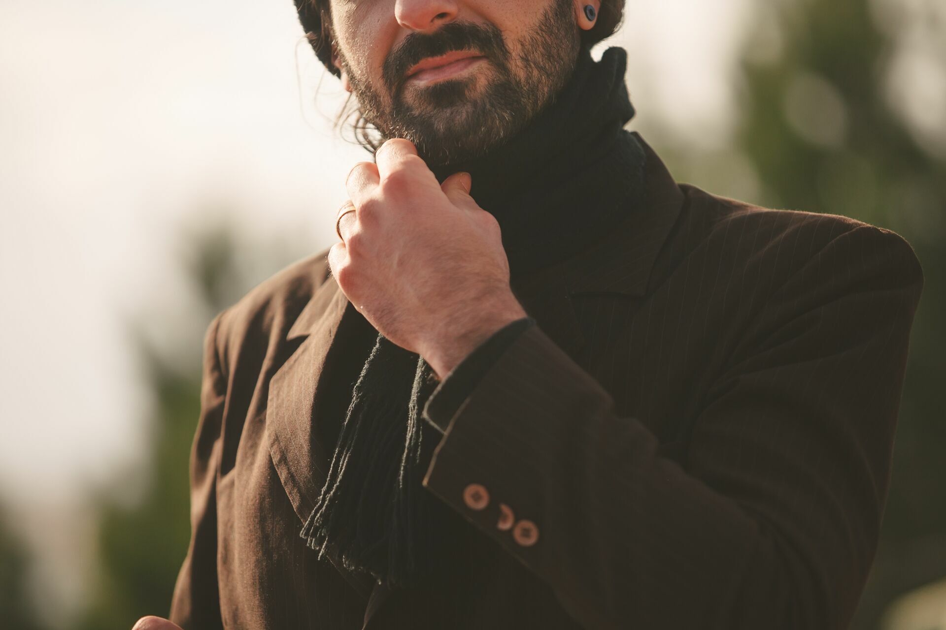 Foto Casal Cerutti em Ibiza - Imagem 34