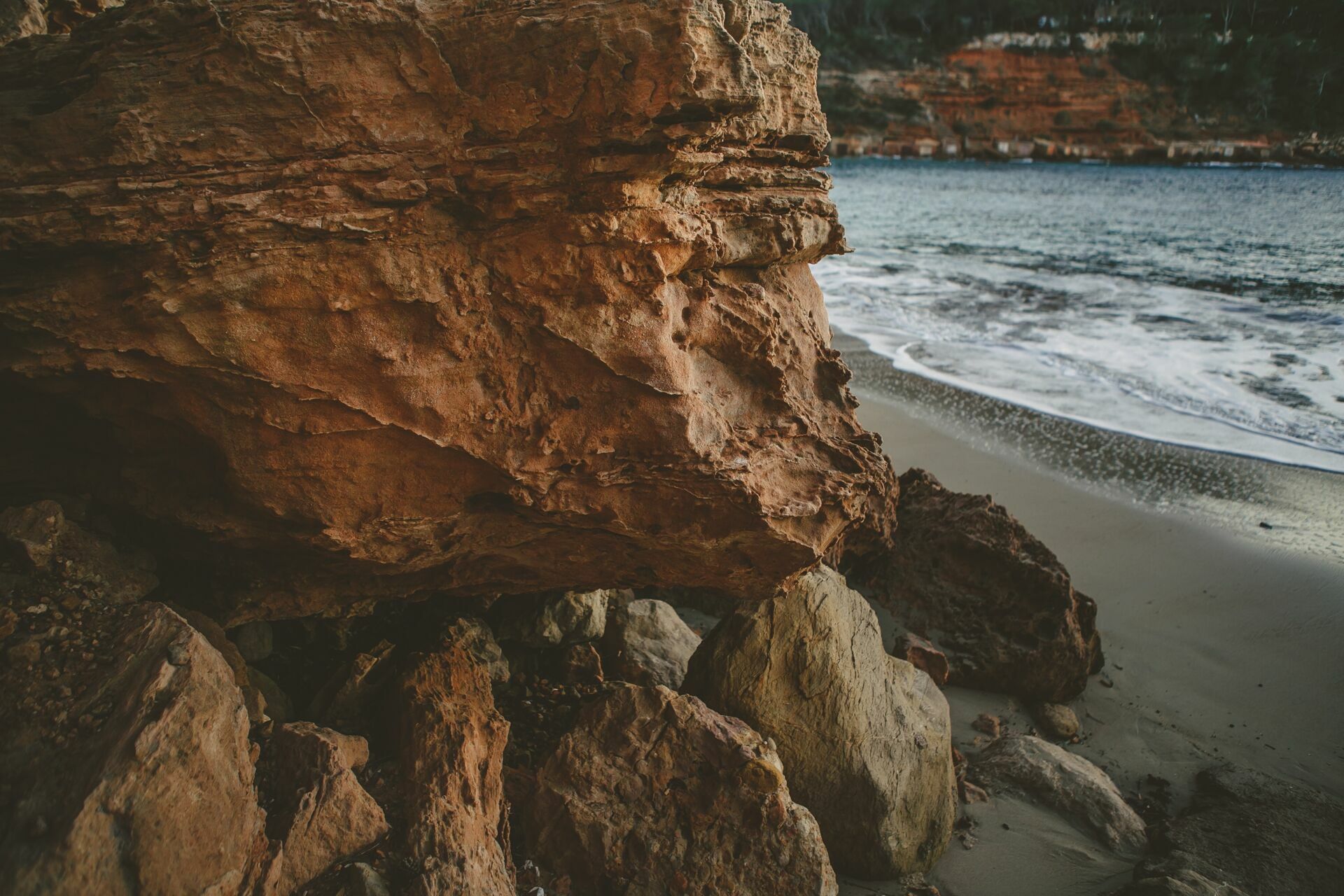 Foto Casal Cerutti em Ibiza - Imagem 38
