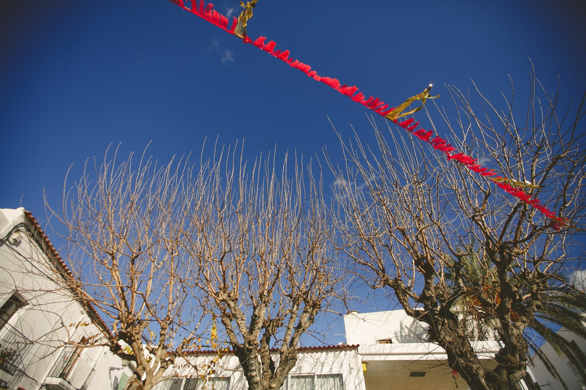 Foto Casal Cerutti em Ibiza - Imagem 36