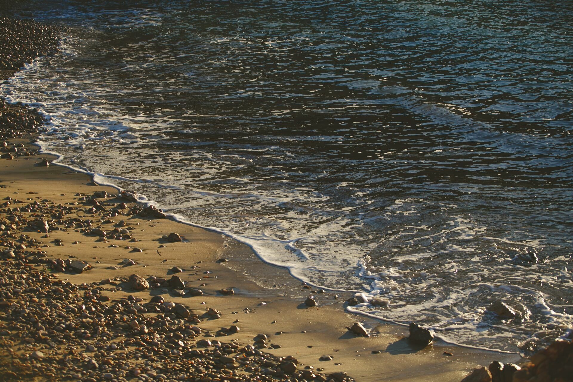 Foto Casal Cerutti em Ibiza - Imagem 37