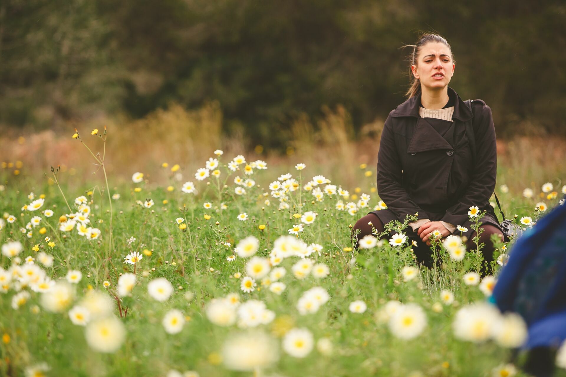 Foto Casal Cerutti em Ibiza - Imagem 52
