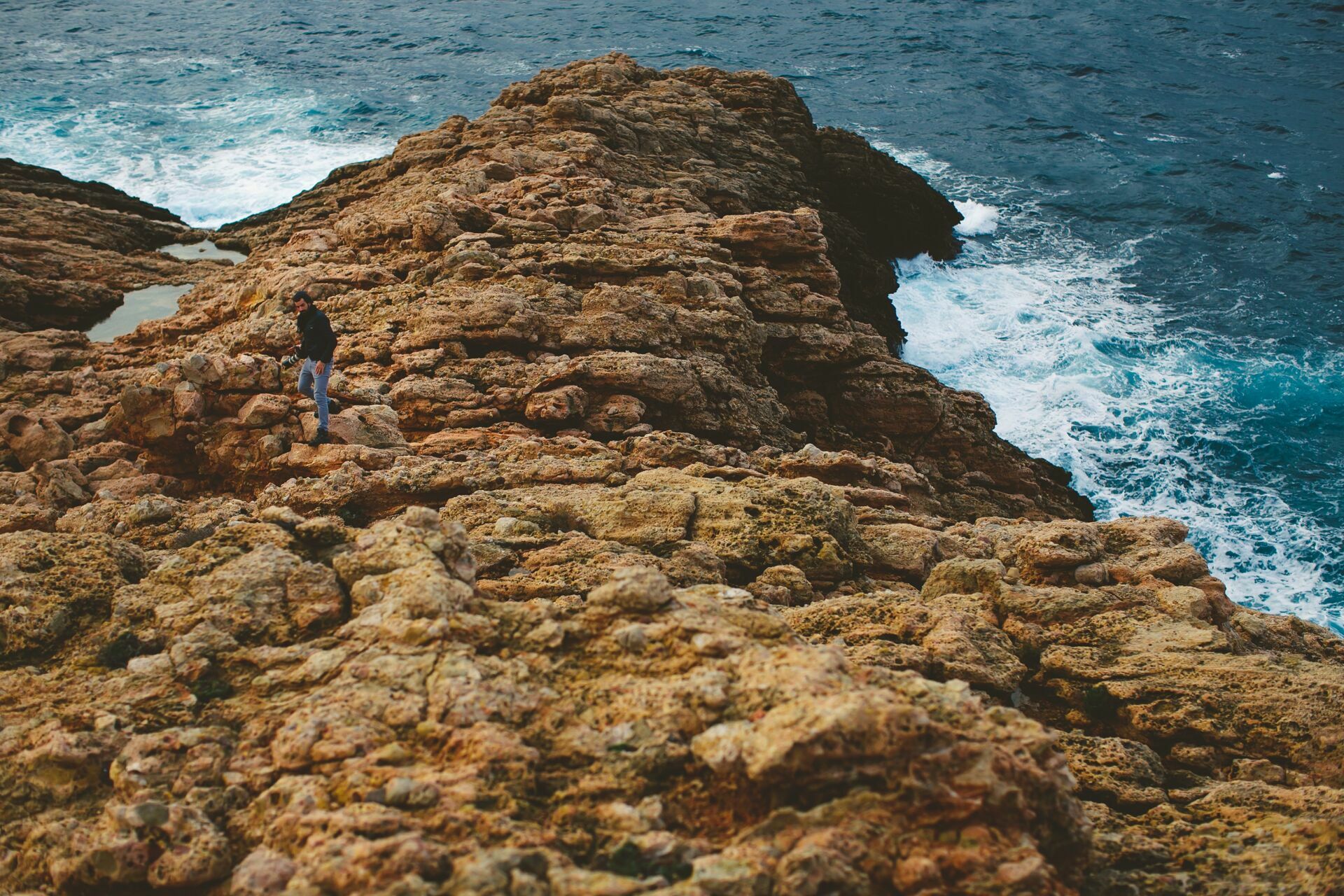 Foto Casal Cerutti em Ibiza - Imagem 56