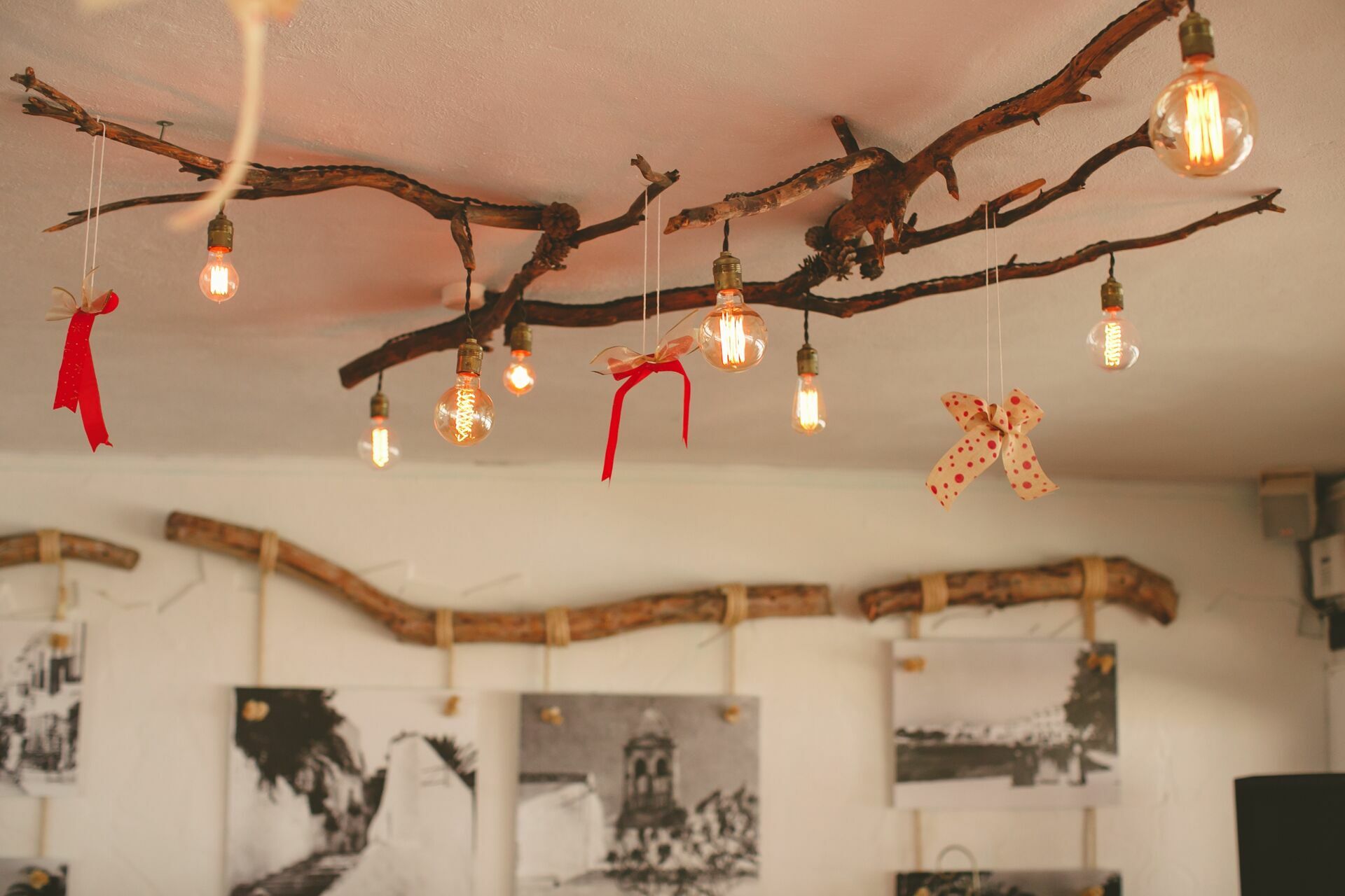 Foto Casal Cerutti em Ibiza - Imagem 53