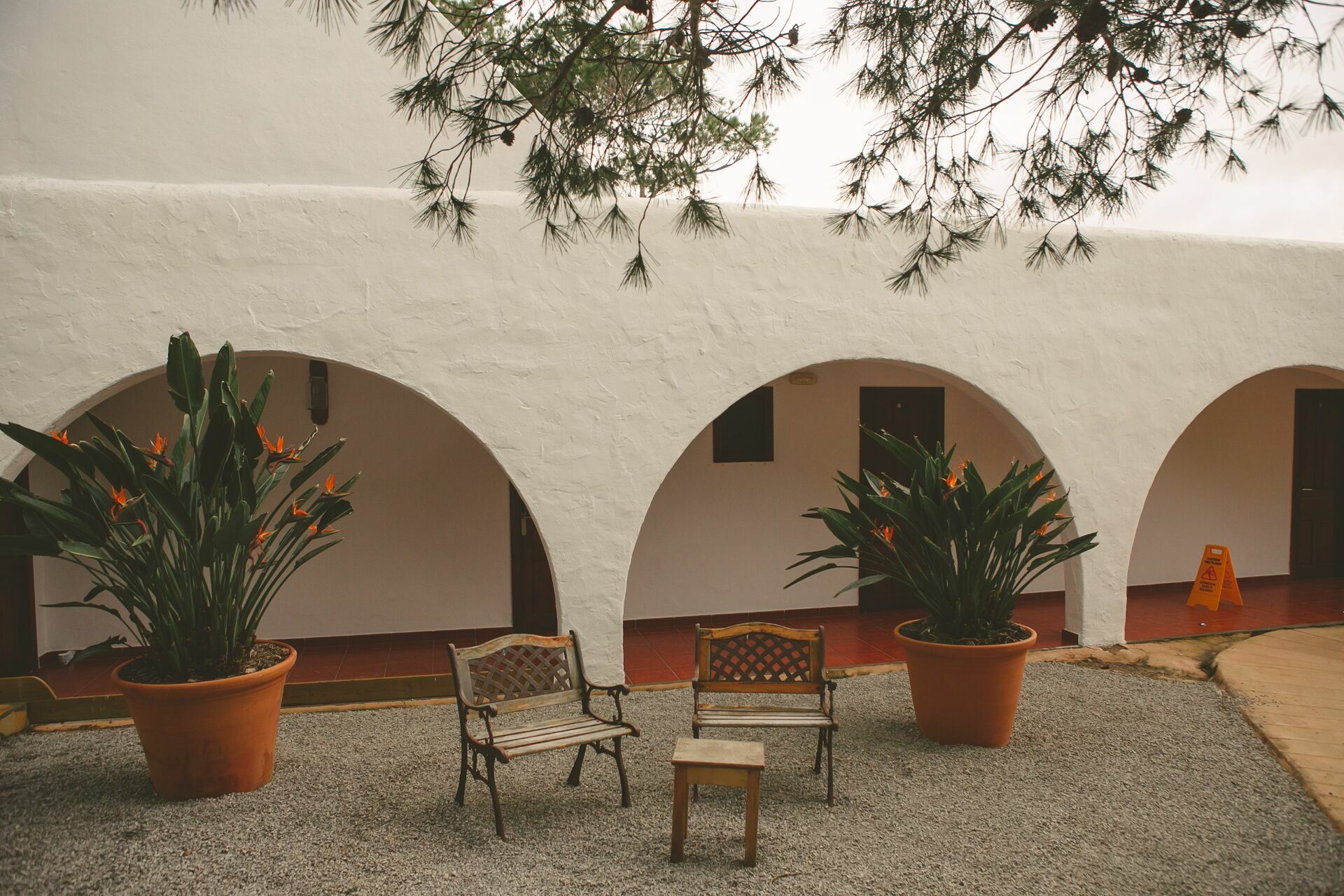 Foto Casal Cerutti em Ibiza - Imagem 60