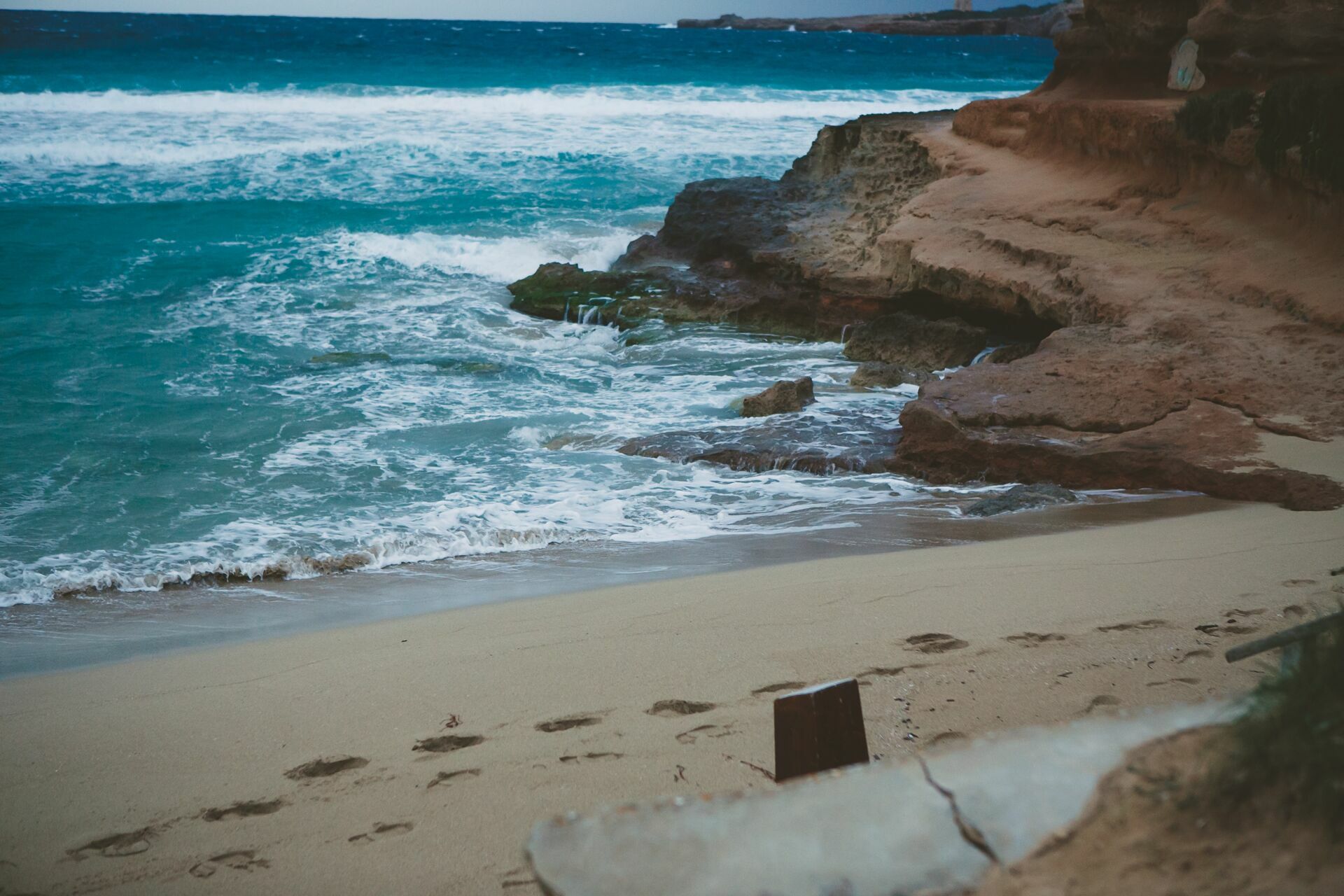 Foto Casal Cerutti em Ibiza - Imagem 65