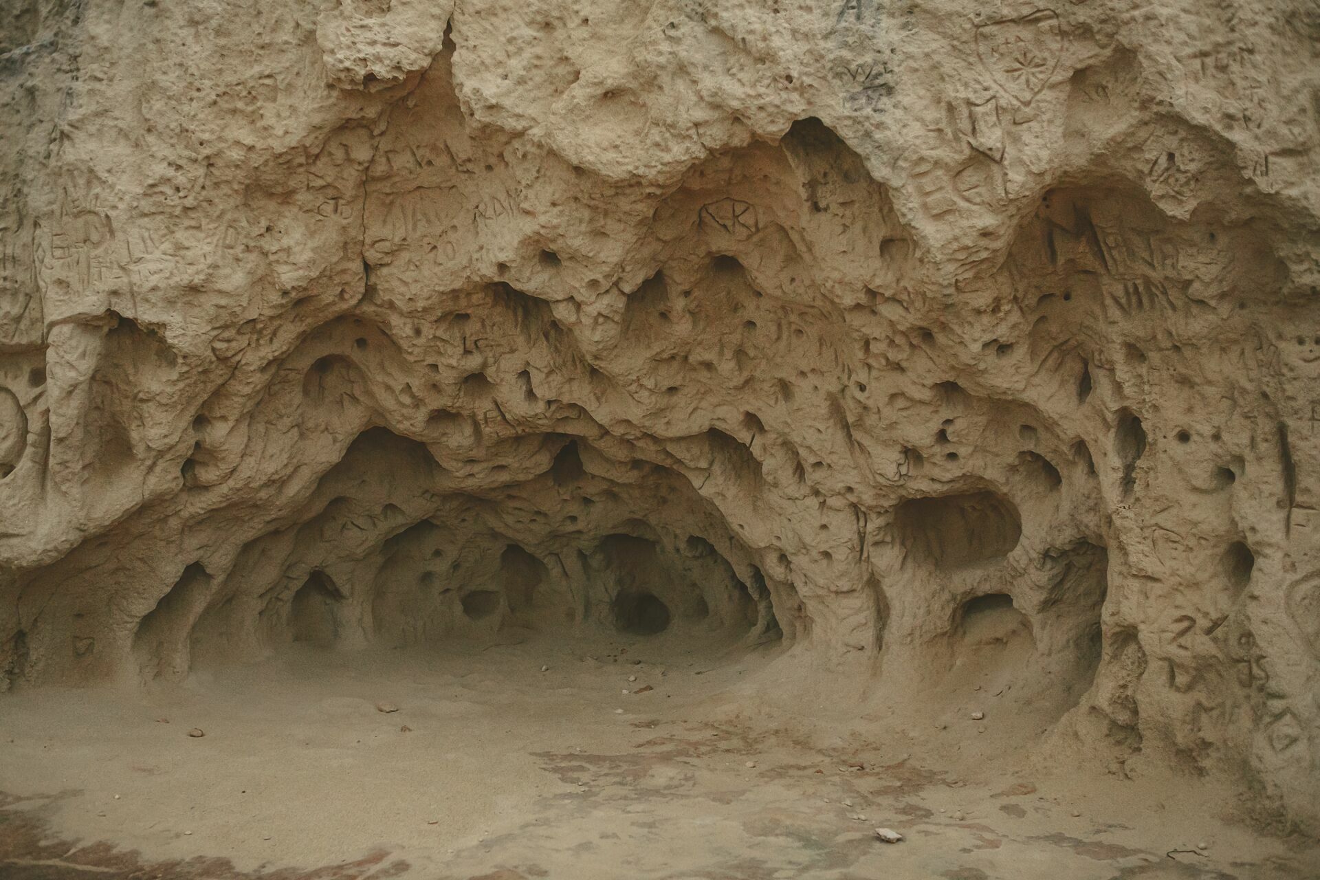 Foto Casal Cerutti em Ibiza - Imagem 64