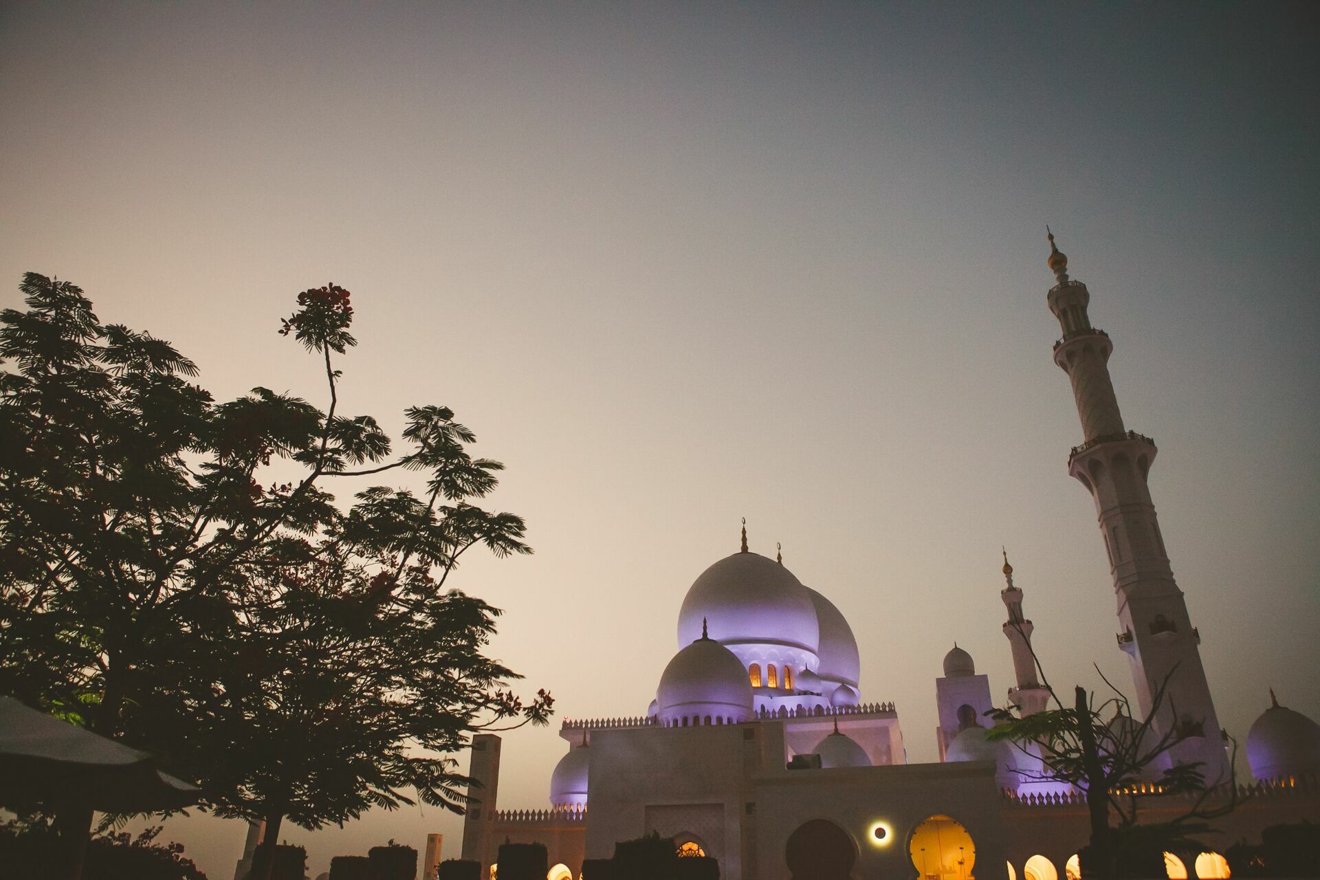 Foto Casal Cerutti em Dubai - Imagem 15