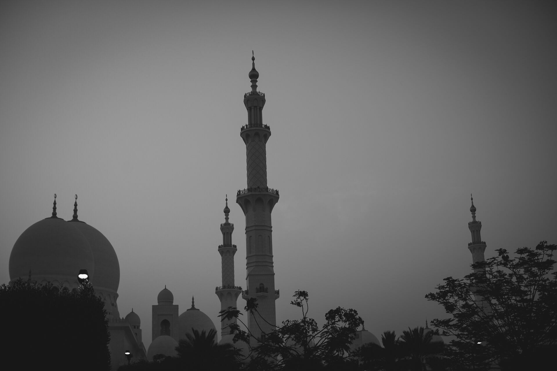 Foto Casal Cerutti em Dubai - Imagem 13