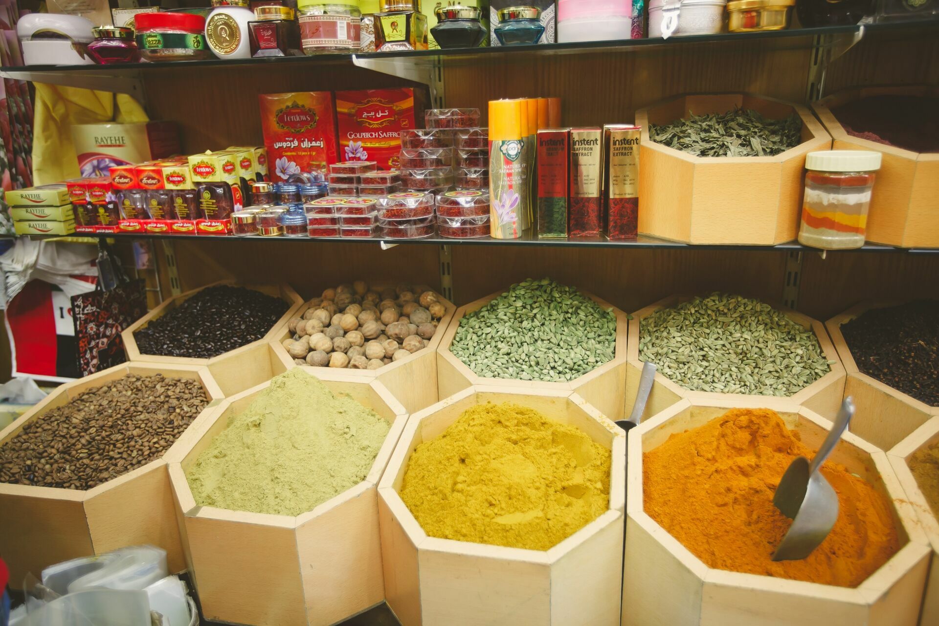 Foto Casal Cerutti em Dubai - Imagem 56