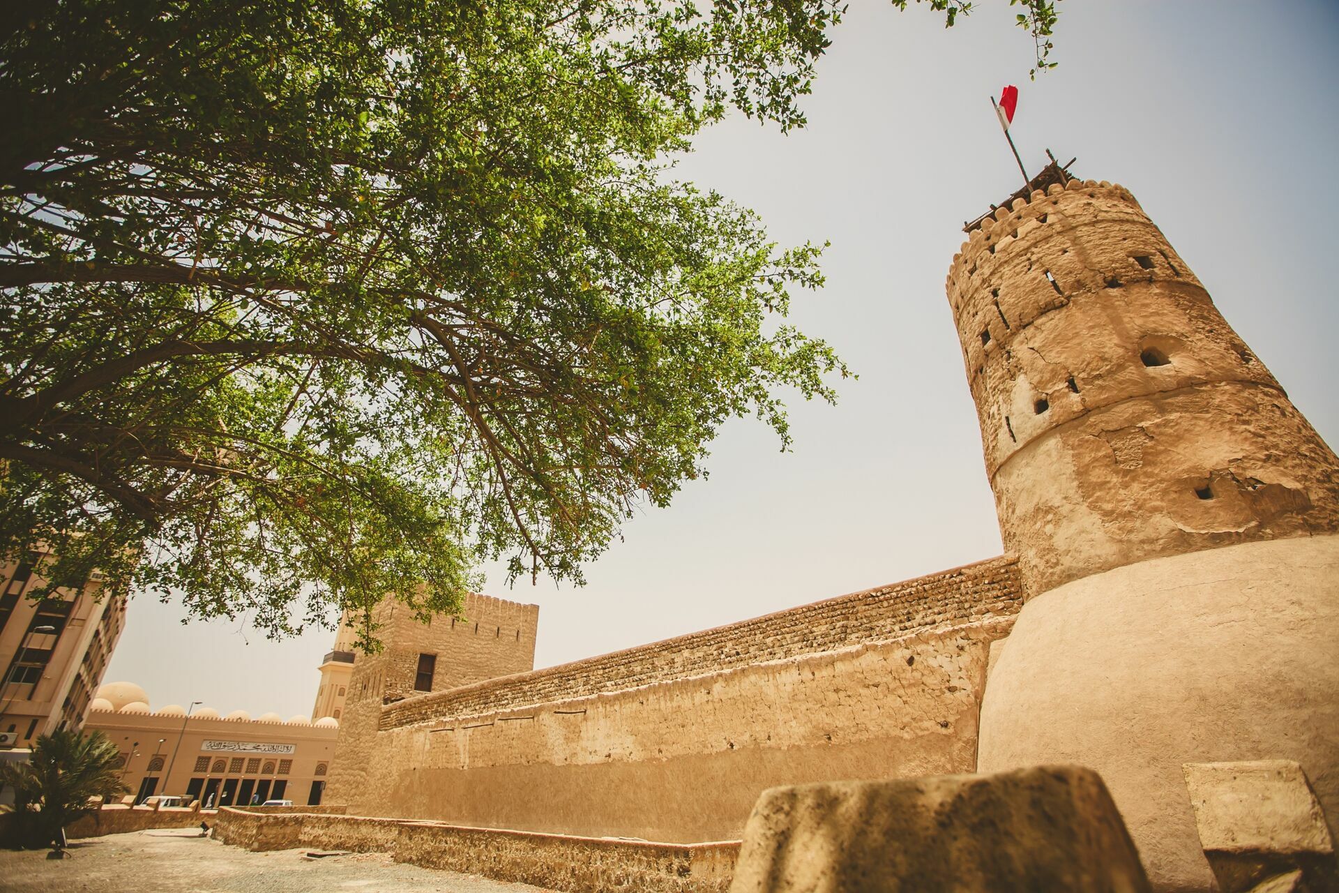 Foto Casal Cerutti em Dubai - Imagem 42