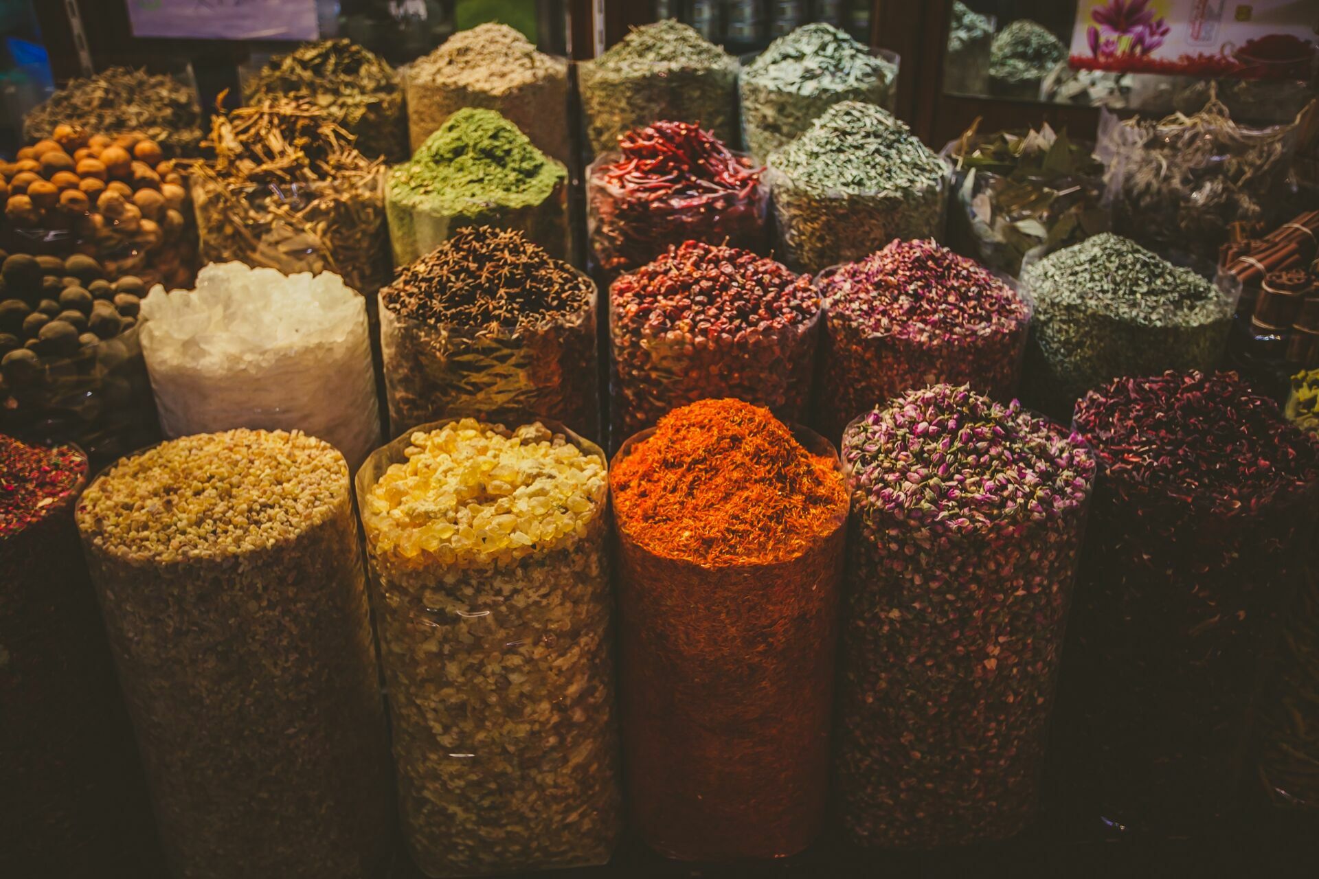 Foto Casal Cerutti em Dubai - Imagem 59