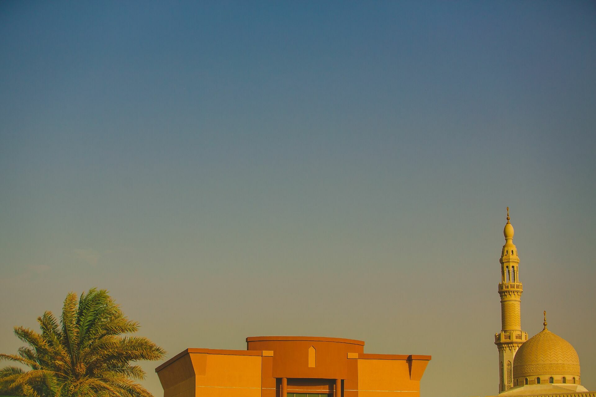 Foto Casal Cerutti em Dubai - Imagem 64