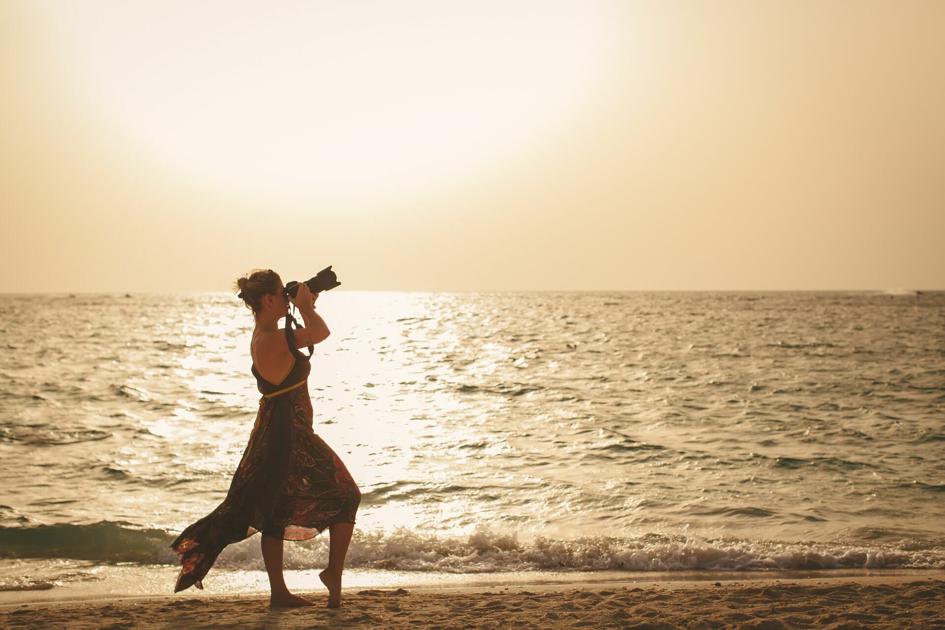 Foto Casal Cerutti em Dubai - Imagem 74