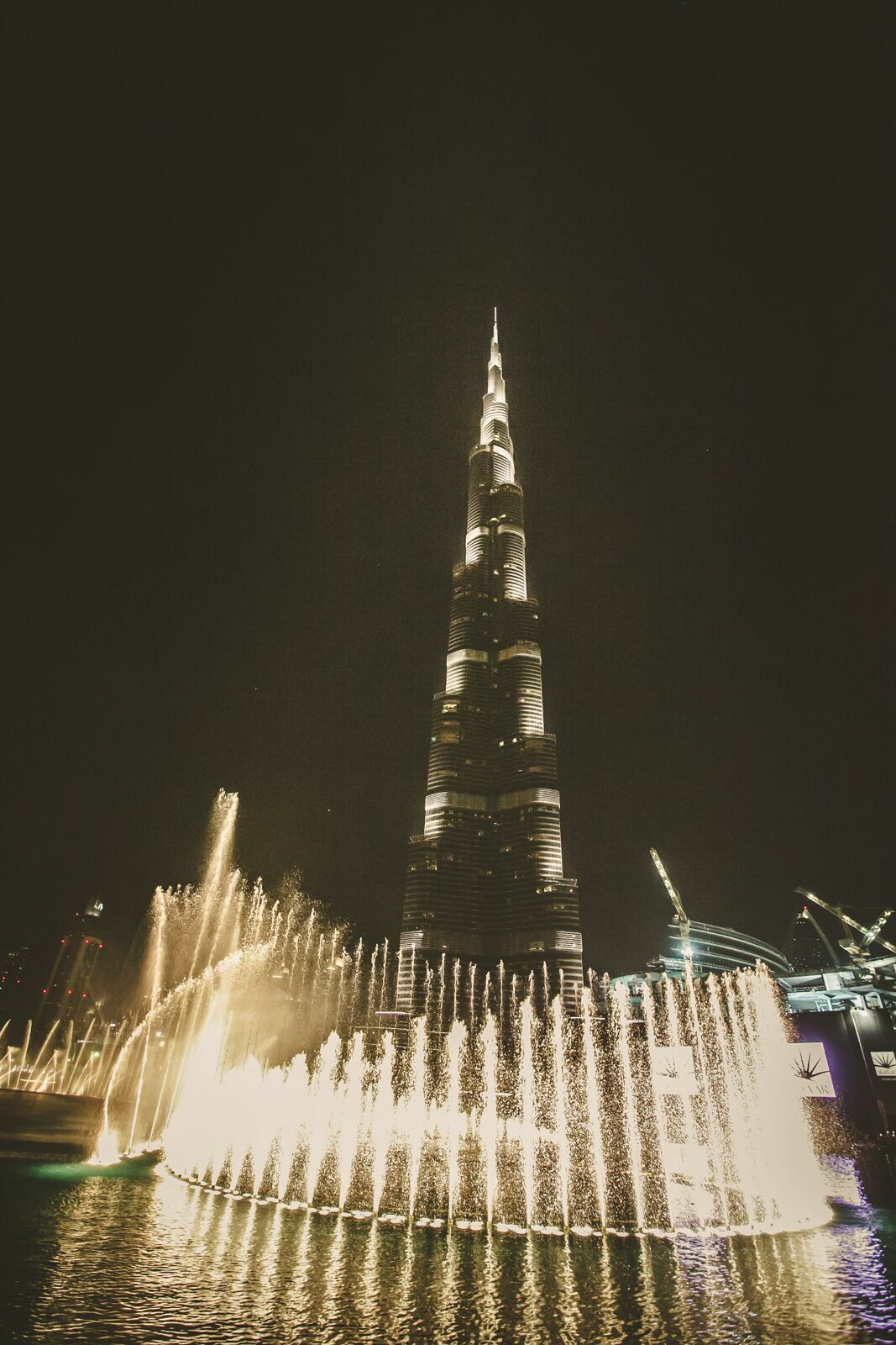 Foto Casal Cerutti em Dubai - Imagem 91