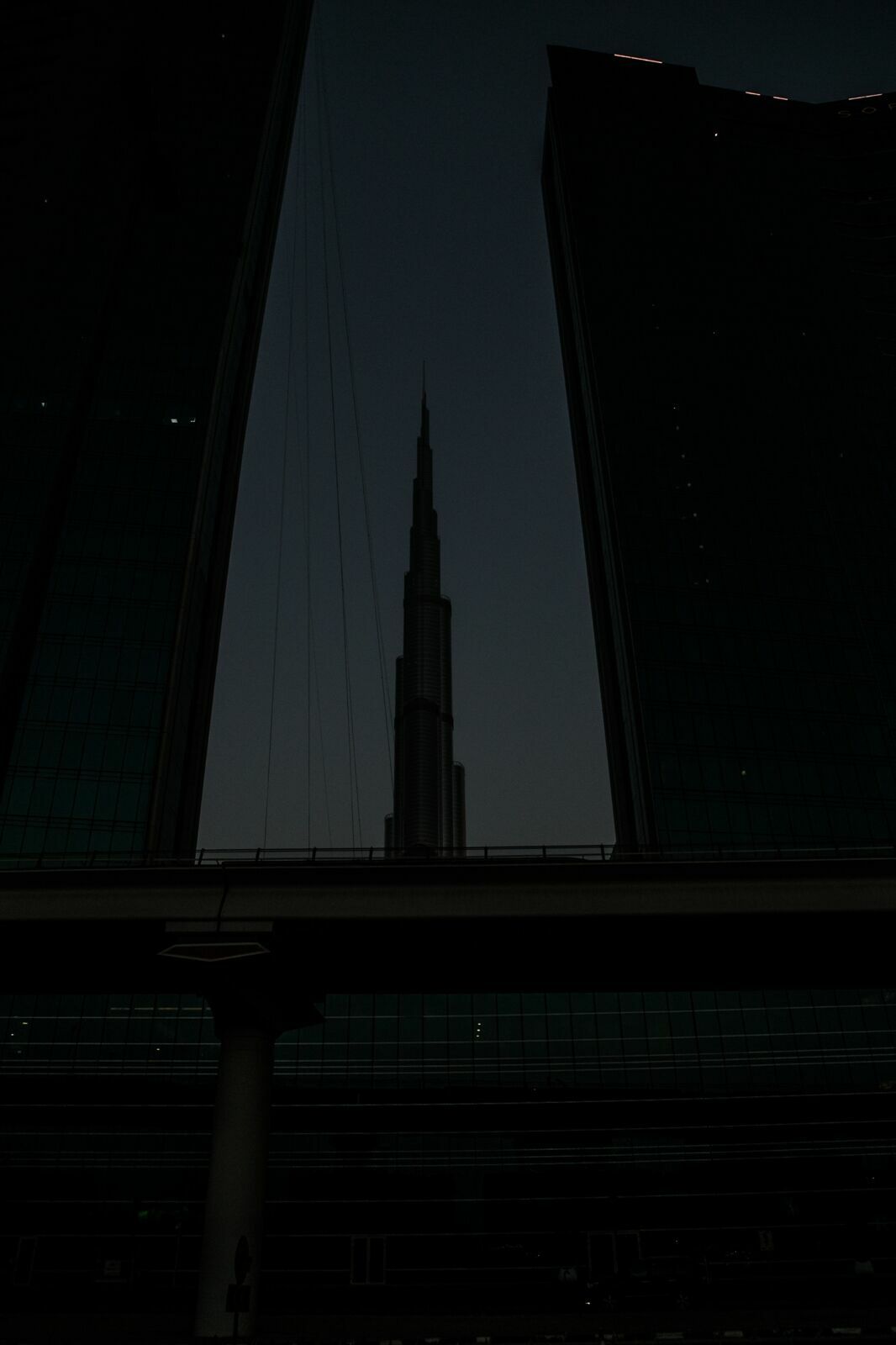 Foto Casal Cerutti em Dubai - Imagem 89