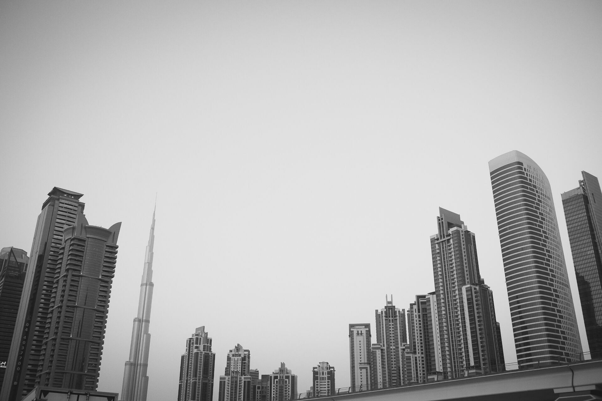 Foto Casal Cerutti em Dubai - Imagem 87