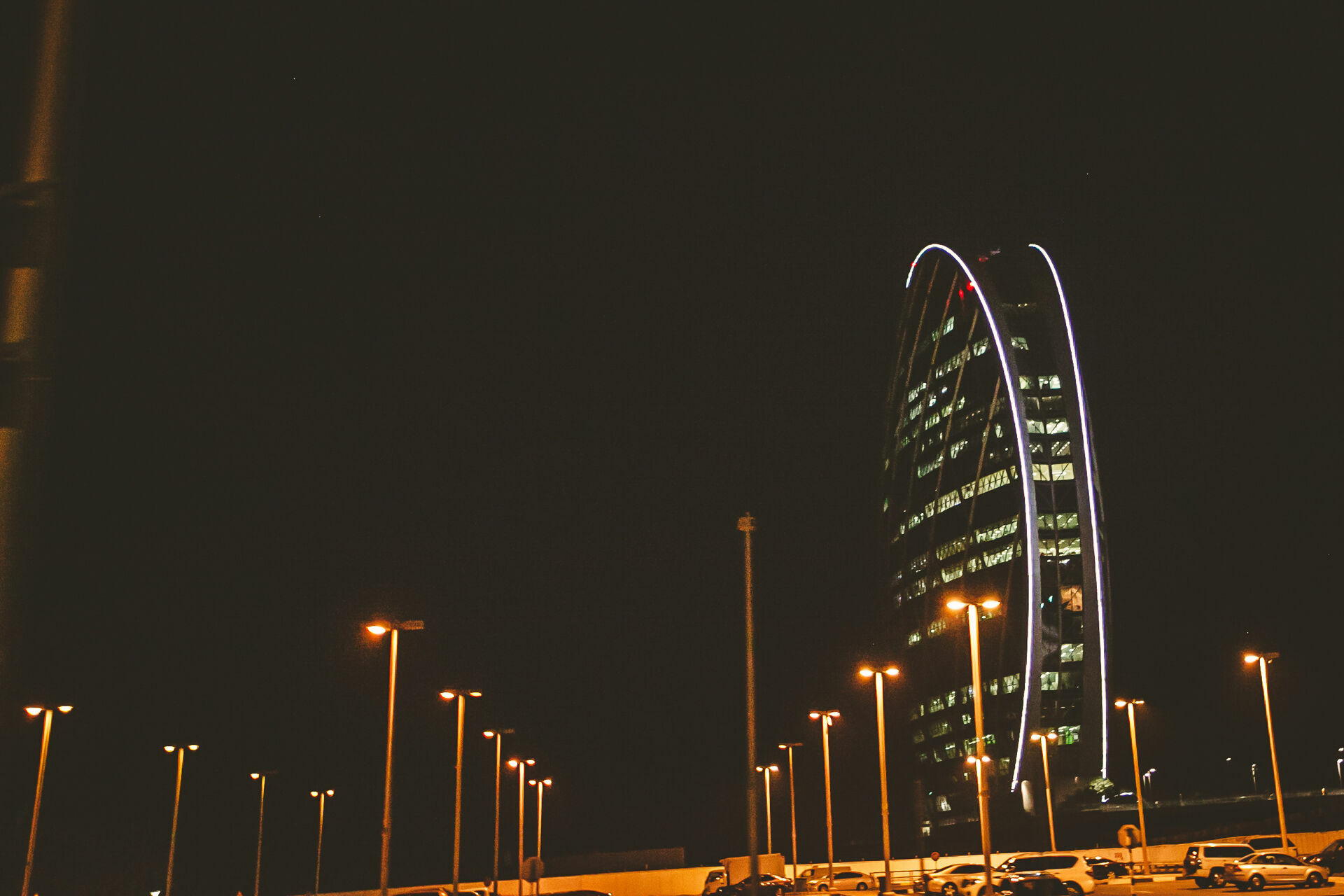 Foto Casal Cerutti em Dubai - Imagem 100