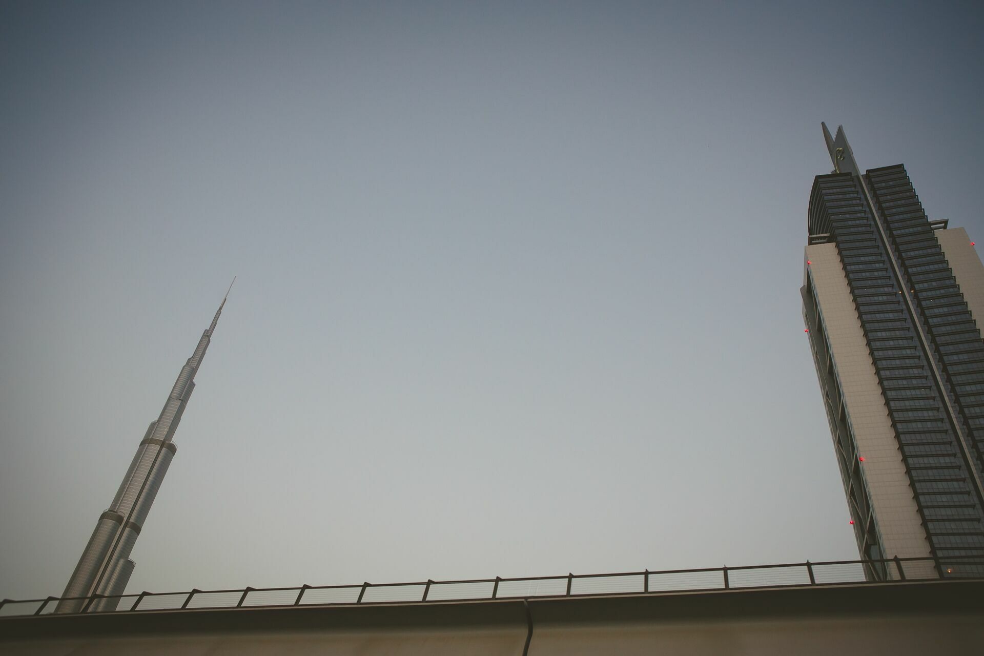 Foto Casal Cerutti em Dubai - Imagem 88