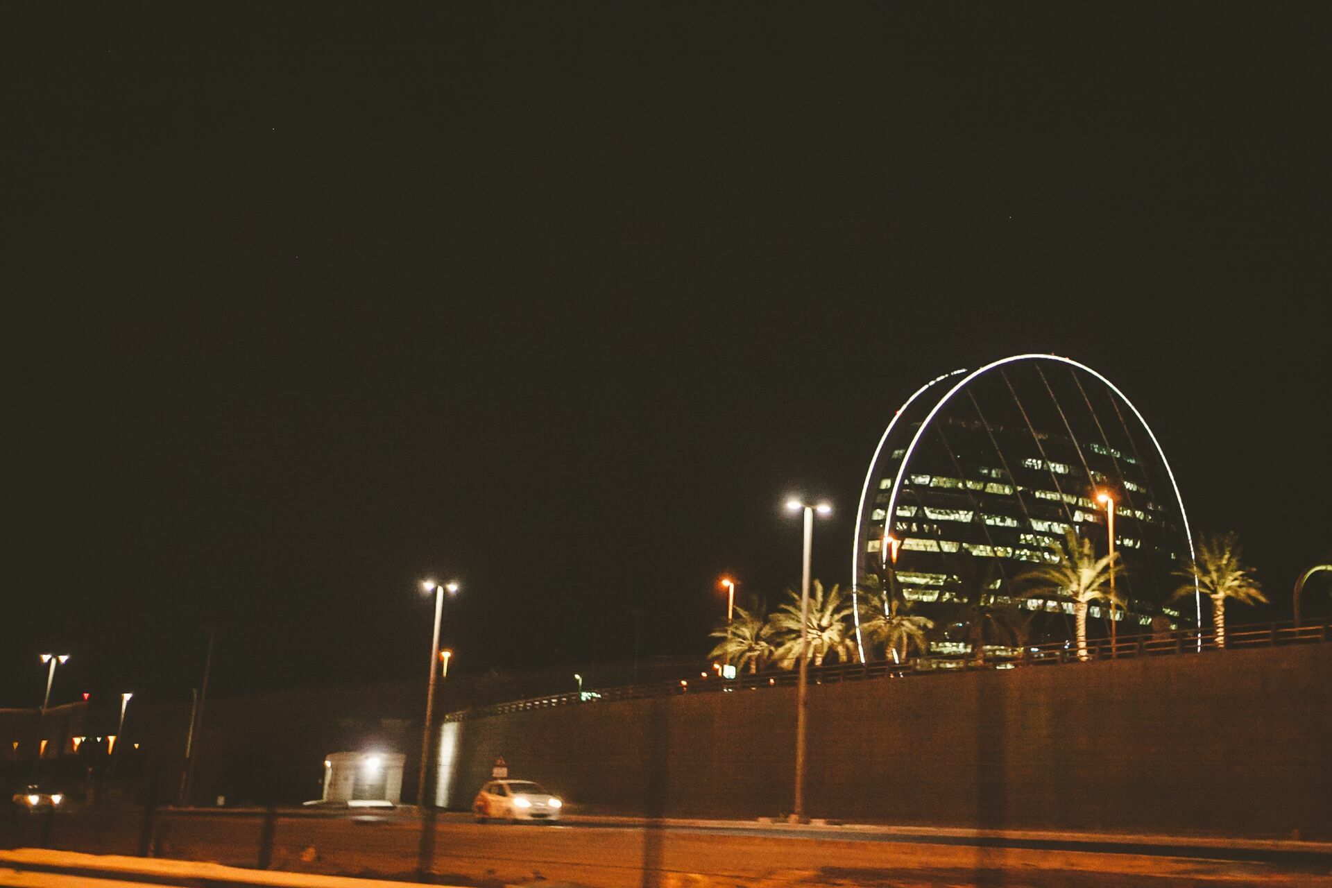 Foto Casal Cerutti em Dubai - Imagem 99