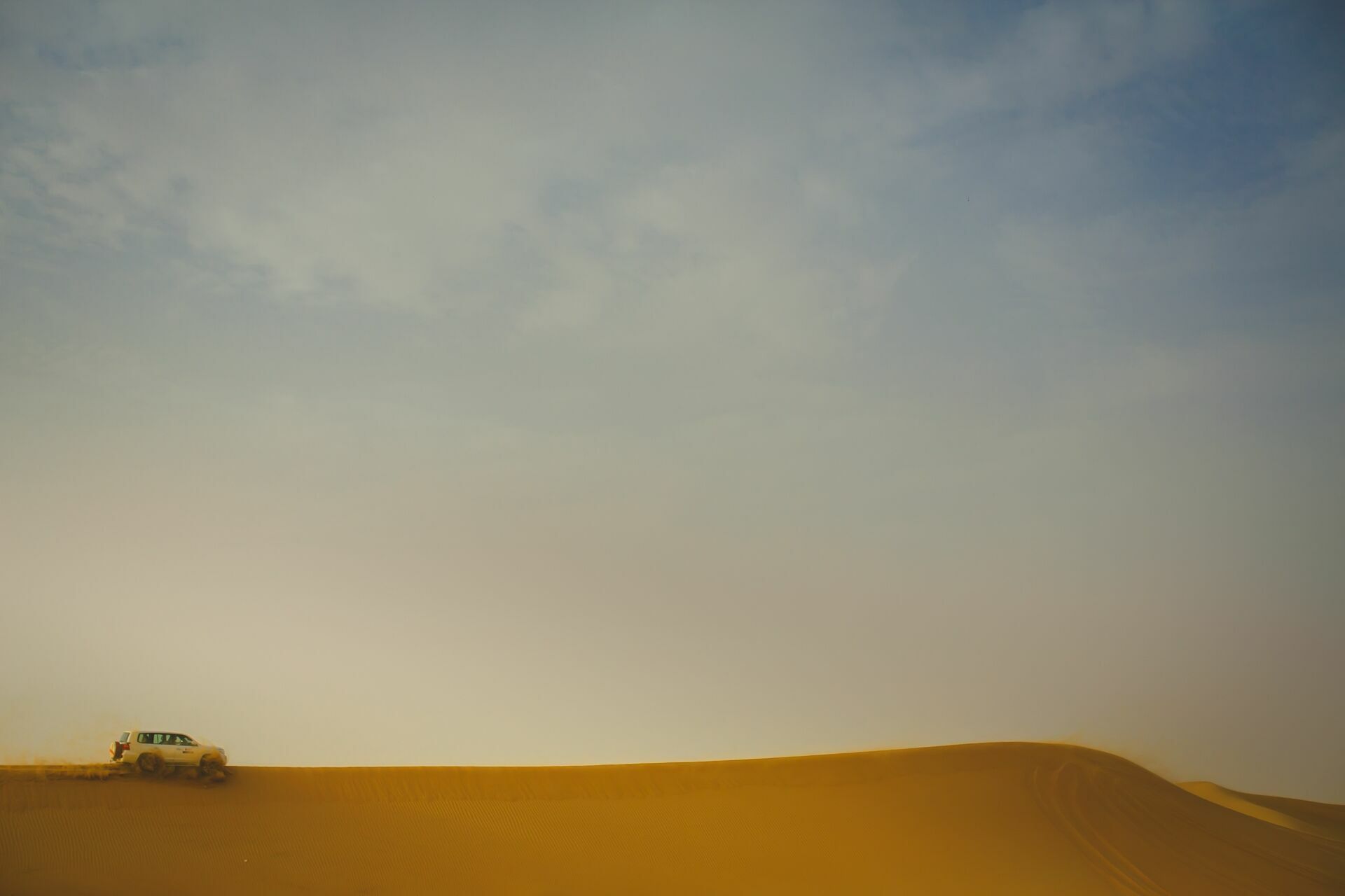 Foto Casal Cerutti em Dubai - Imagem 124