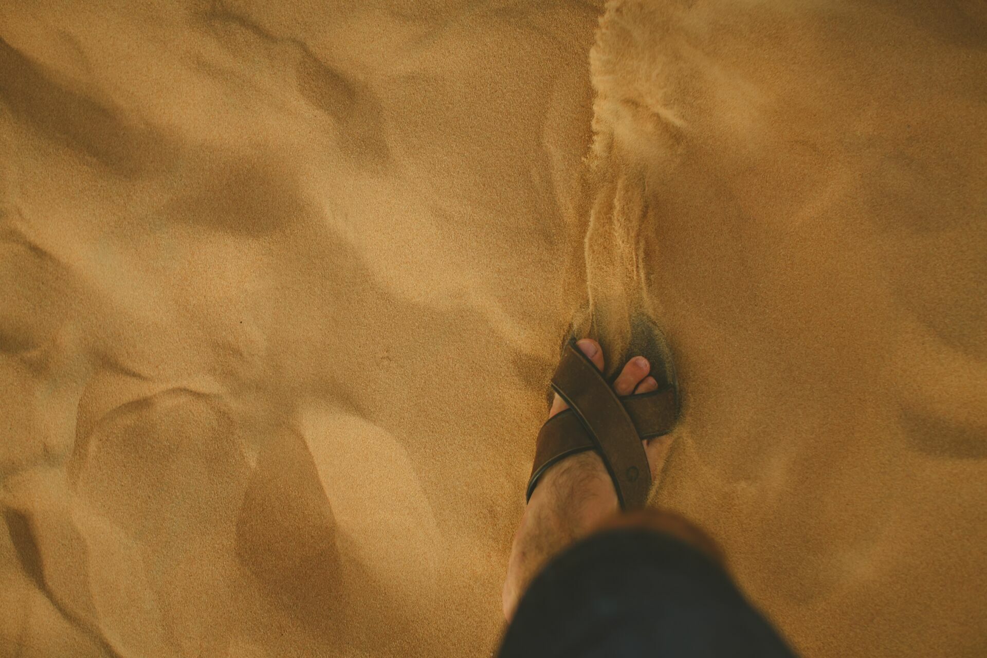 Foto Casal Cerutti em Dubai - Imagem 130