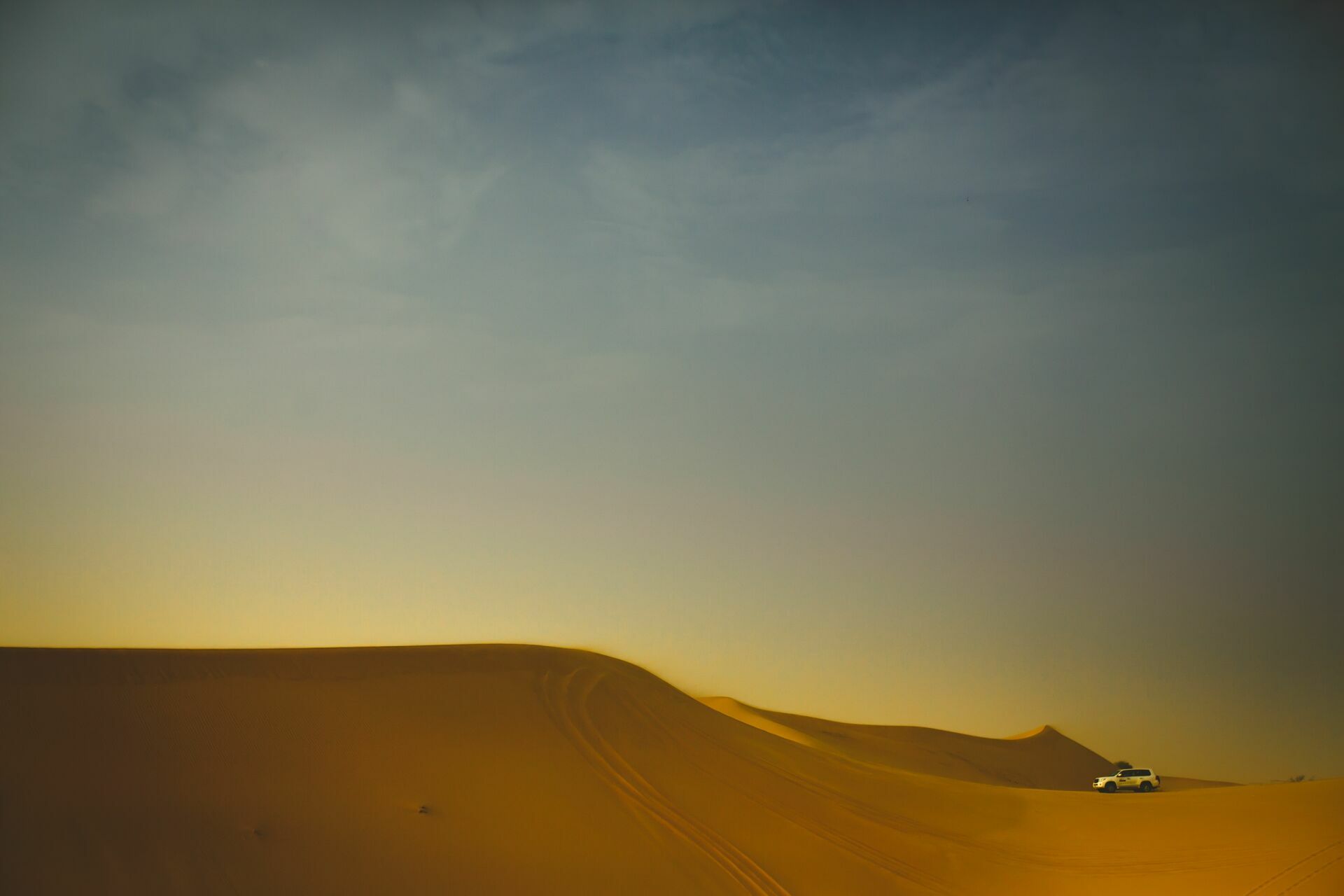 Foto Casal Cerutti em Dubai - Imagem 120