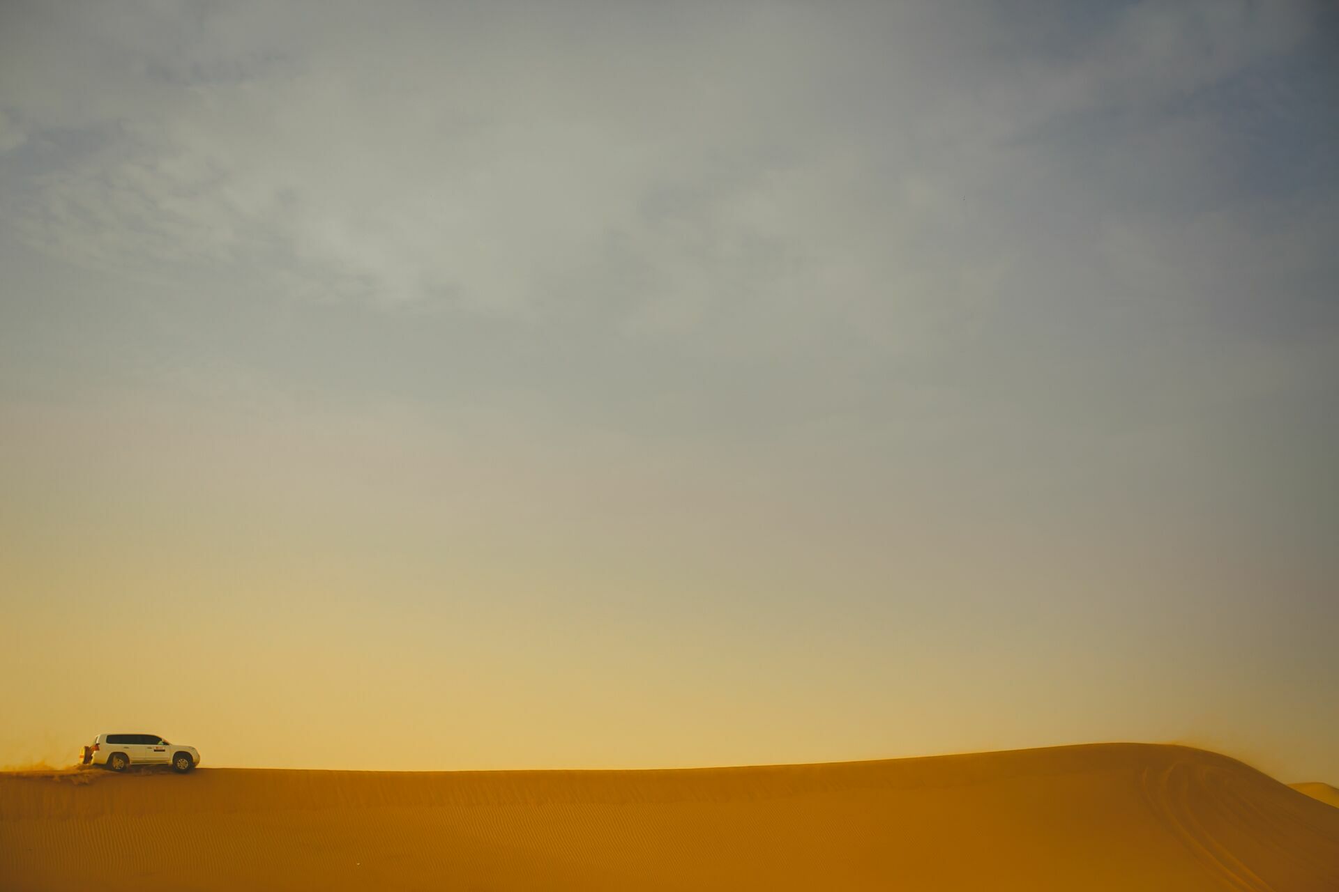 Foto Casal Cerutti em Dubai - Imagem 123