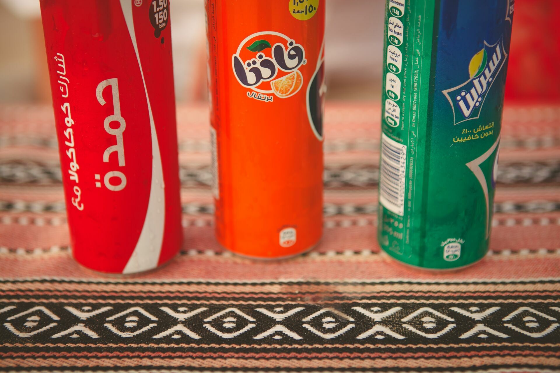 Foto Casal Cerutti em Dubai - Imagem 133