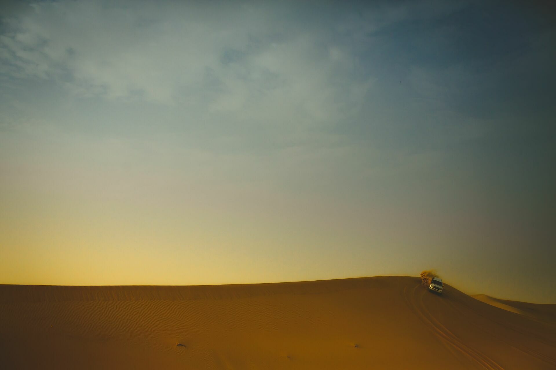 Foto Casal Cerutti em Dubai - Imagem 121