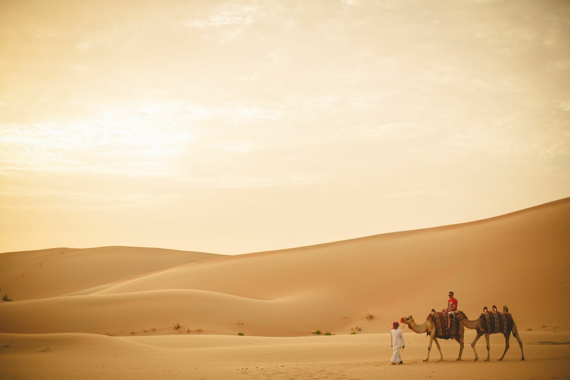 Foto Casal Cerutti em Dubai - Imagem 137