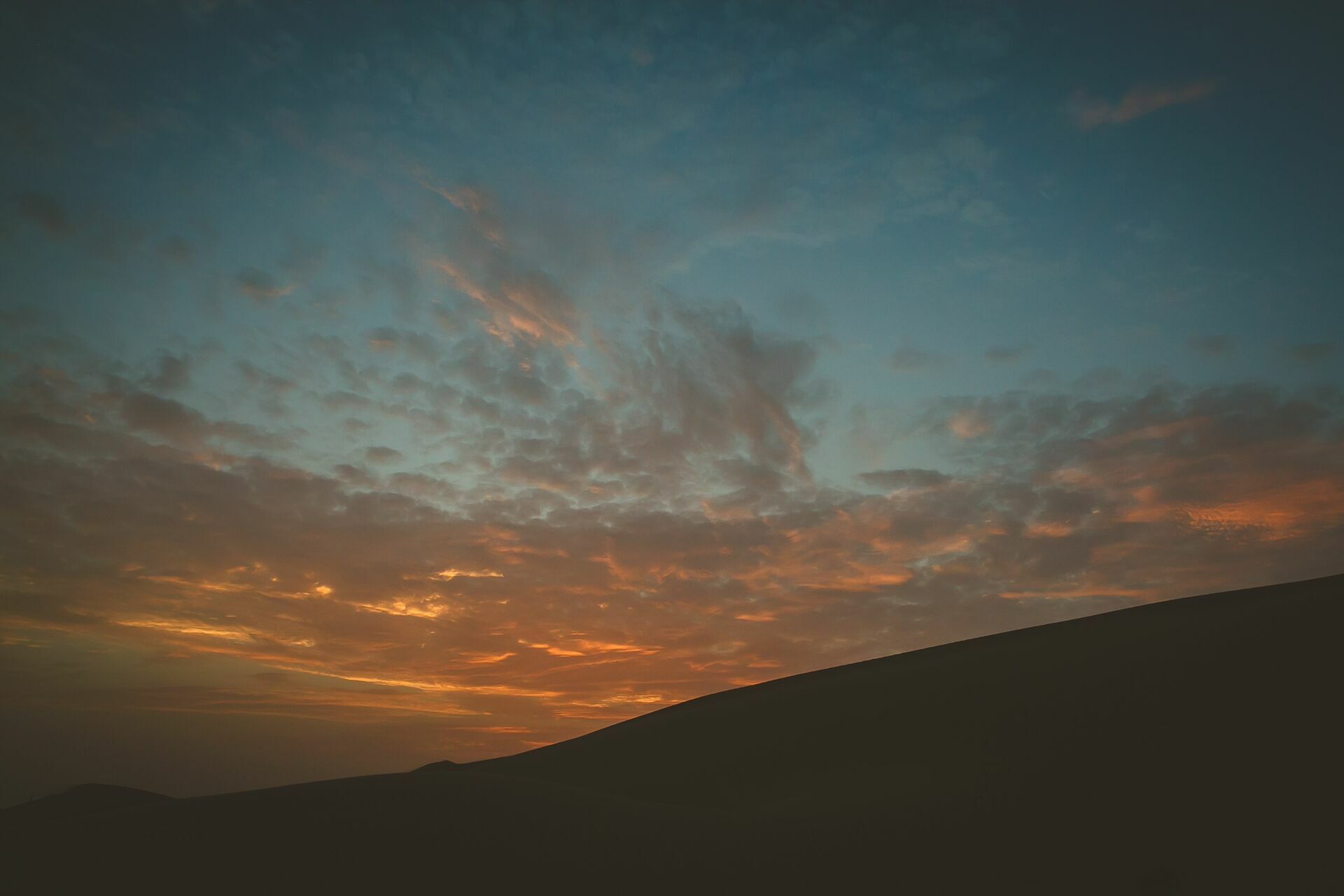 Foto Casal Cerutti em Dubai - Imagem 144