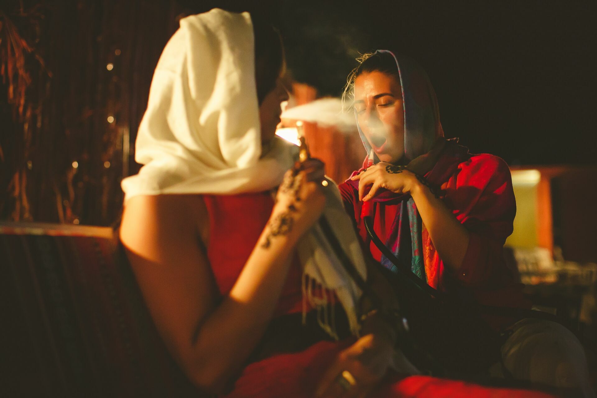 Foto Casal Cerutti em Dubai - Imagem 175