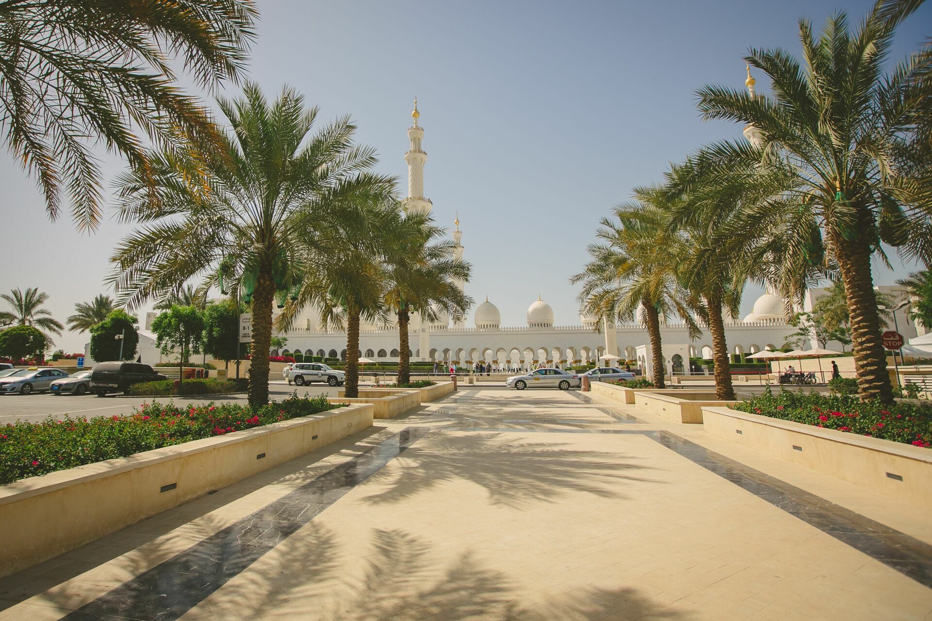 Foto Casal Cerutti em Dubai - Imagem 190