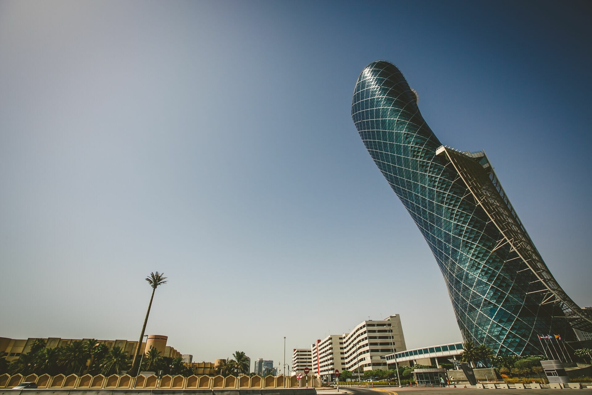 Foto Casal Cerutti em Dubai - Imagem 192