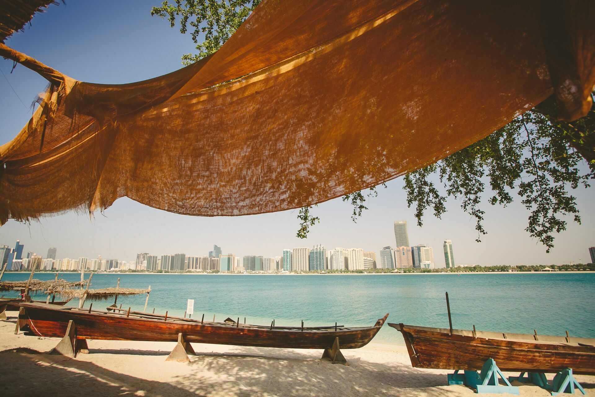 Foto Casal Cerutti em Dubai - Imagem 194