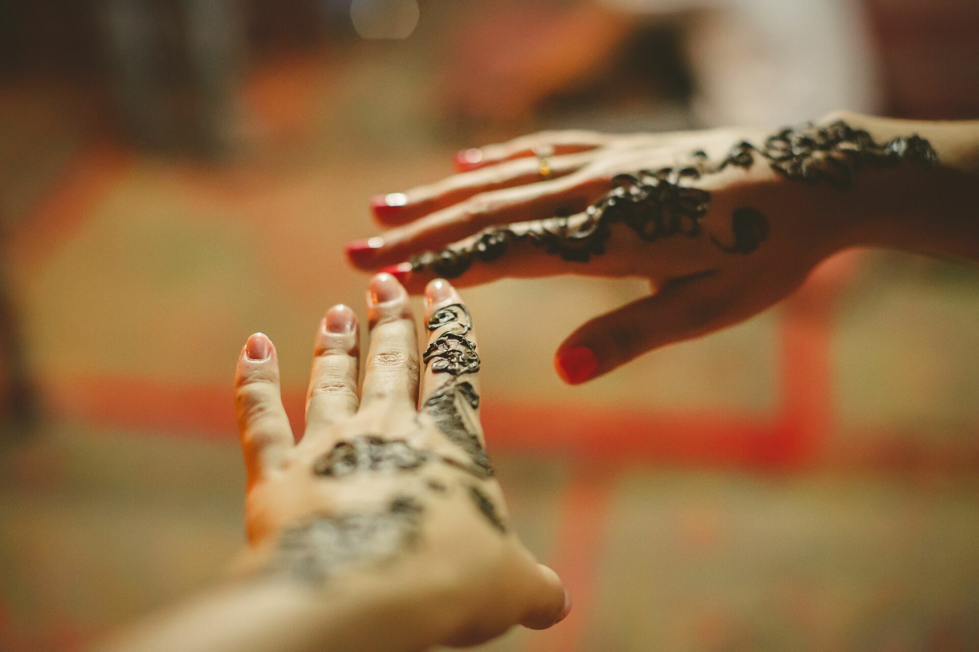 Foto Casal Cerutti em Dubai - Imagem 169