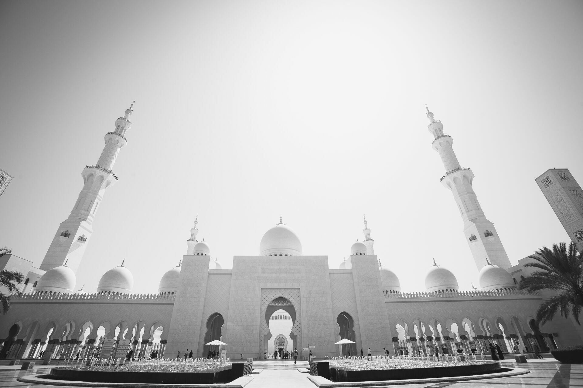 Foto Casal Cerutti em Dubai - Imagem 183