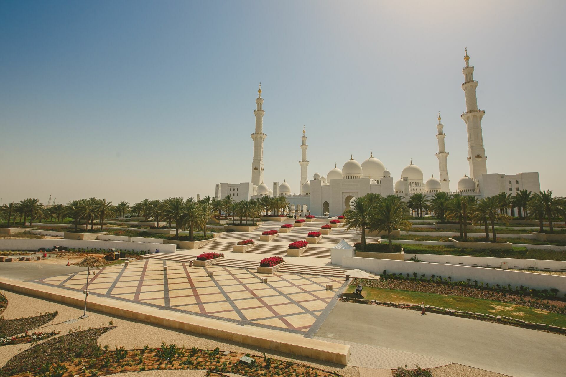 Foto Casal Cerutti em Dubai - Imagem 187