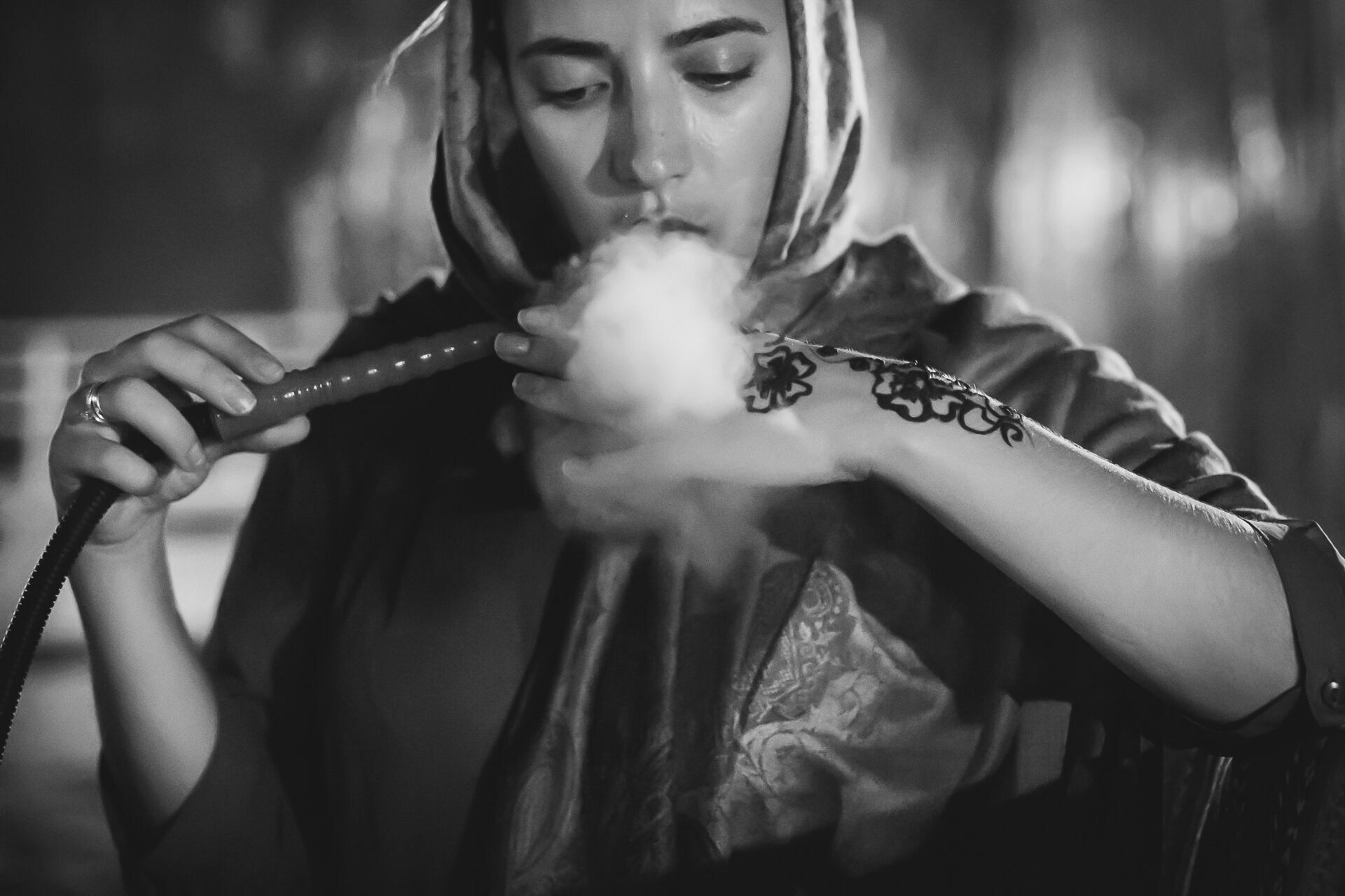 Foto Casal Cerutti em Dubai - Imagem 178