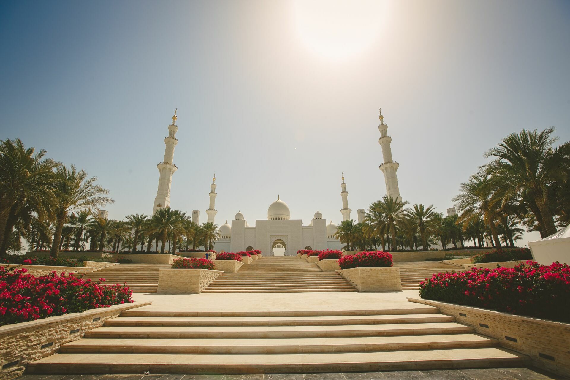 Foto Casal Cerutti em Dubai - Imagem 186