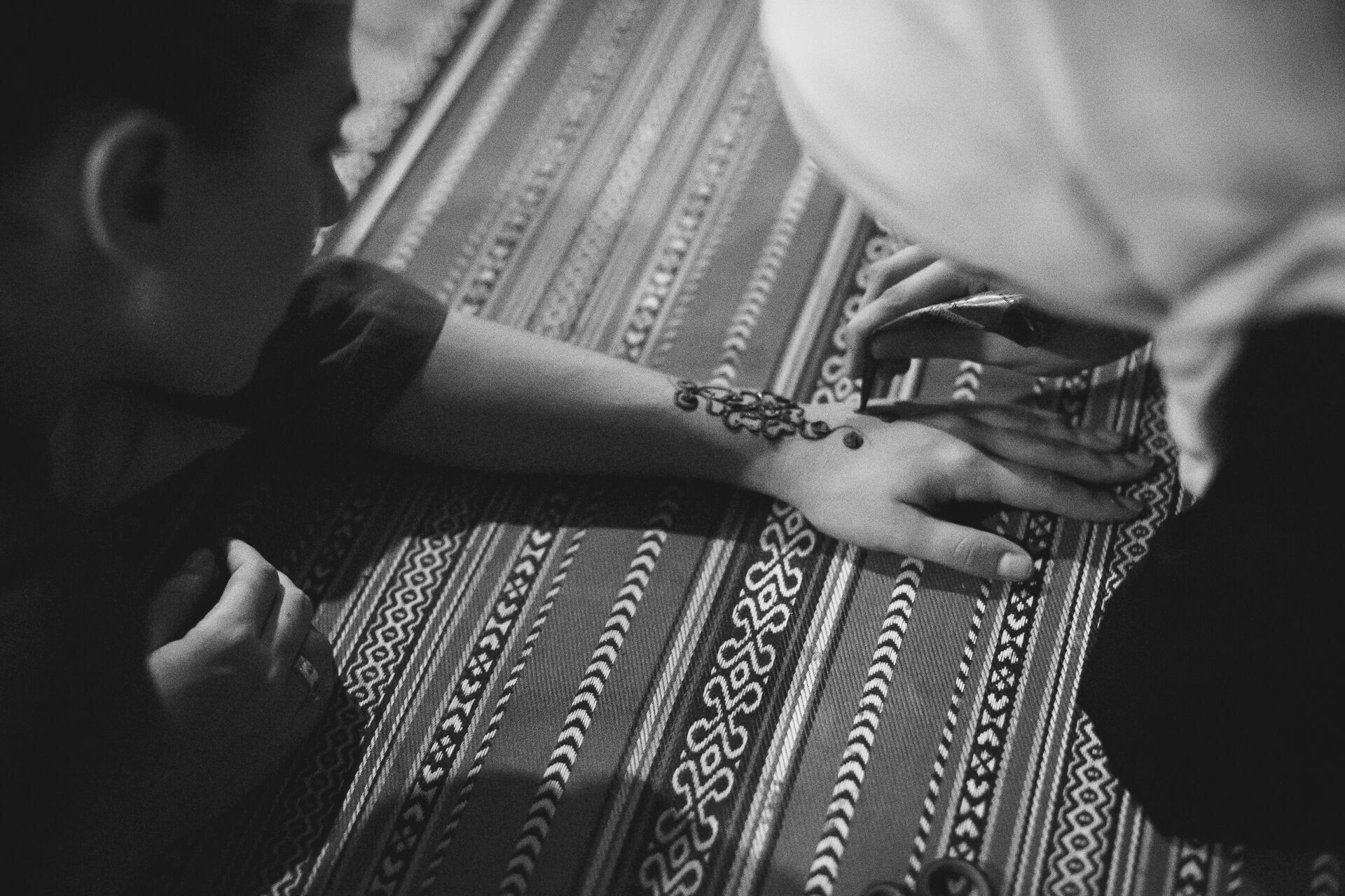 Foto Casal Cerutti em Dubai - Imagem 166