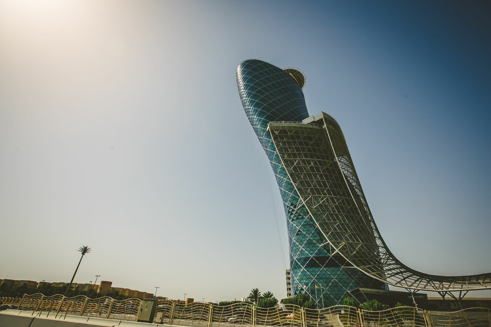 Foto Casal Cerutti em Dubai - Imagem 191