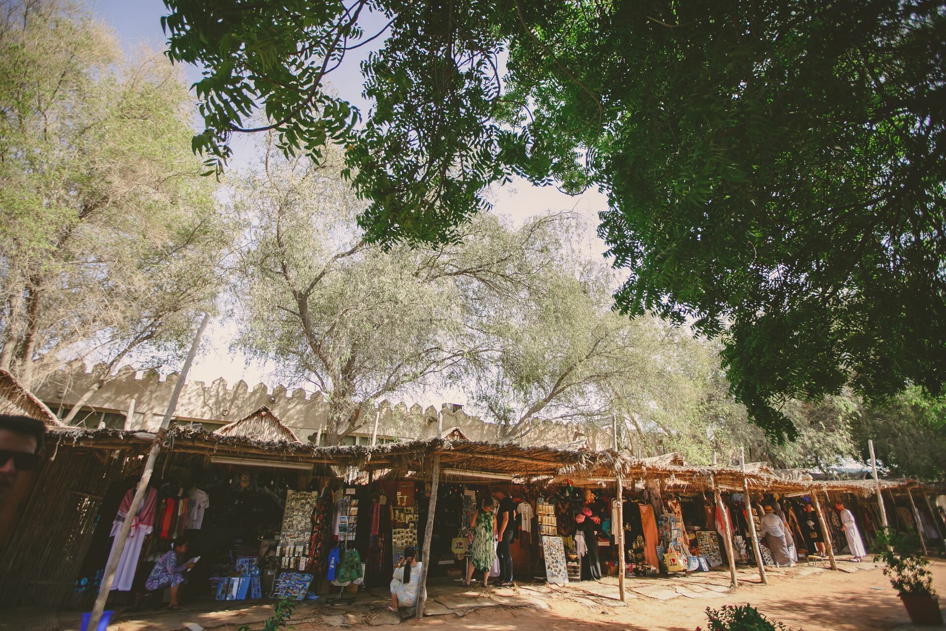 Foto Casal Cerutti em Dubai - Imagem 193
