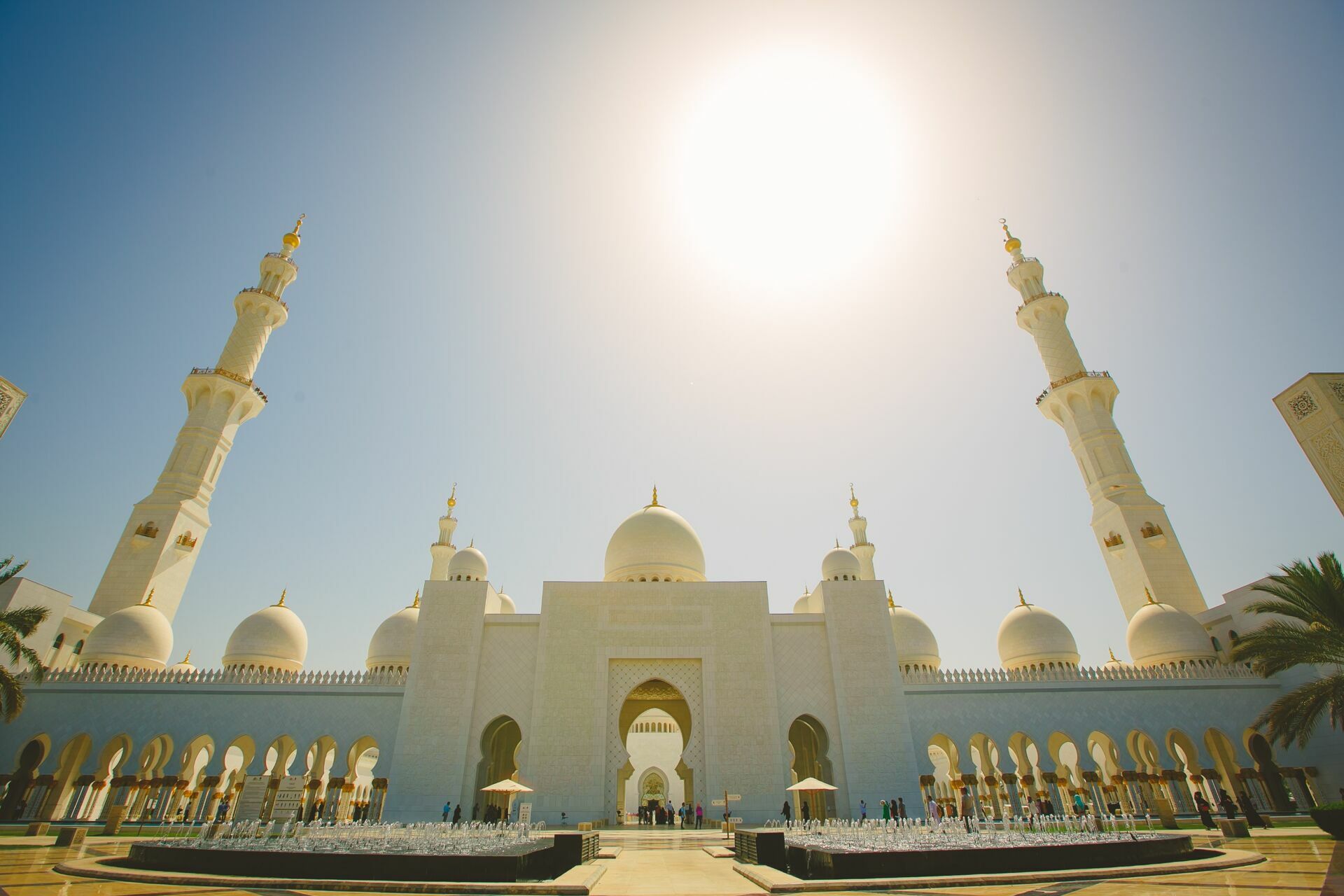 Foto Casal Cerutti em Dubai - Imagem 184