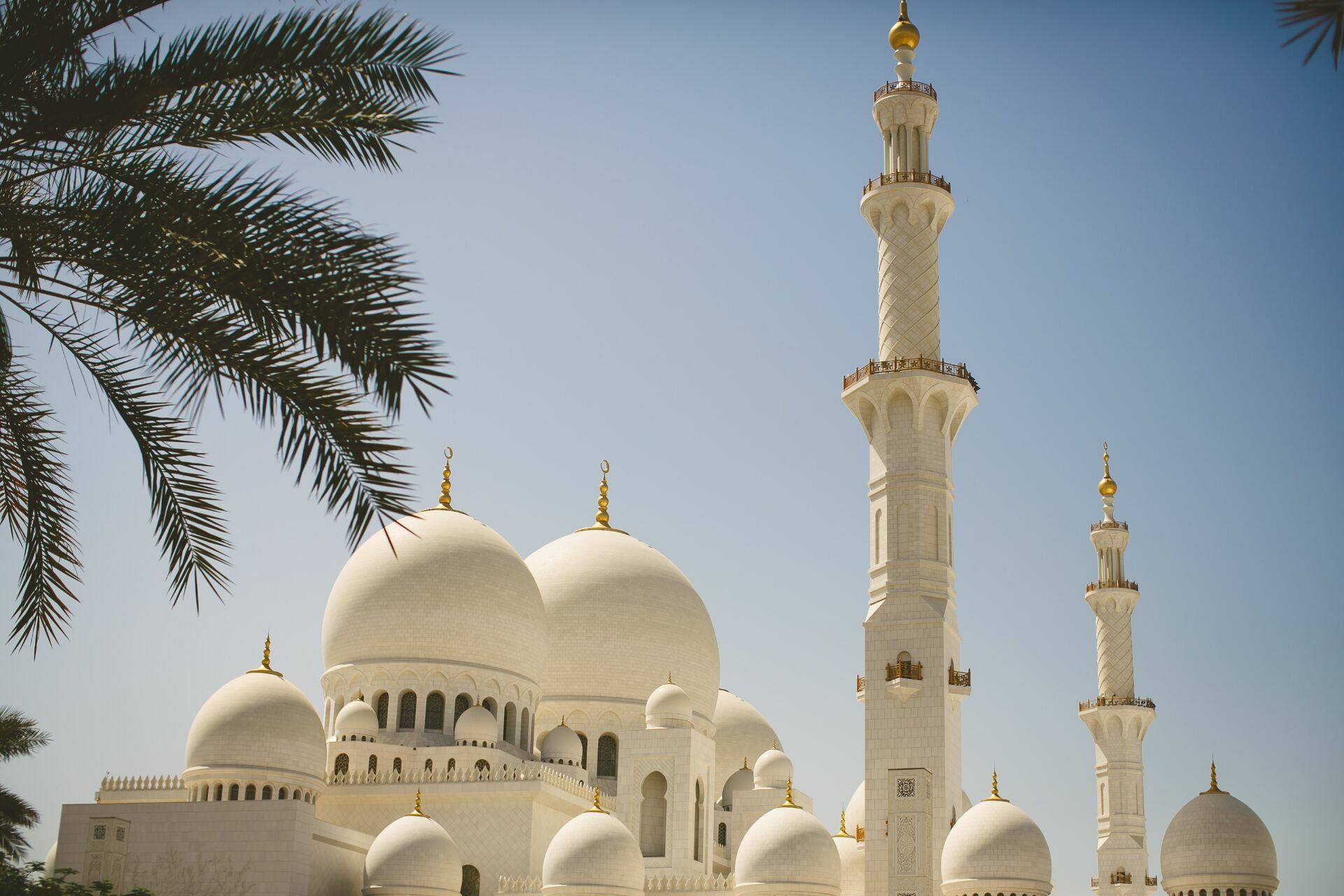 Foto Casal Cerutti em Dubai - Imagem 180