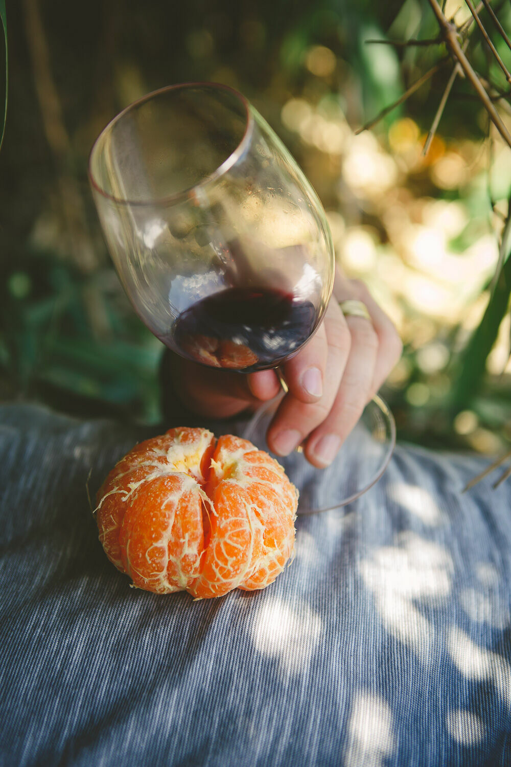 Foto Casal Cerutti em Machu Picchu - Imagem 45
