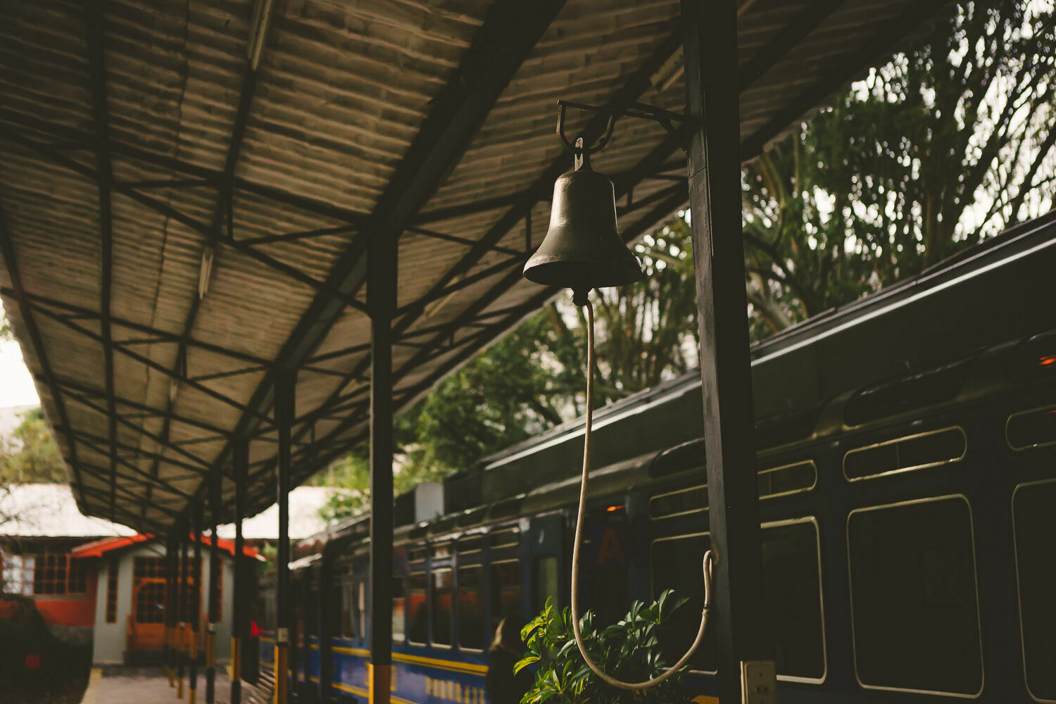 Foto Casal Cerutti em Machu Picchu - Imagem 5